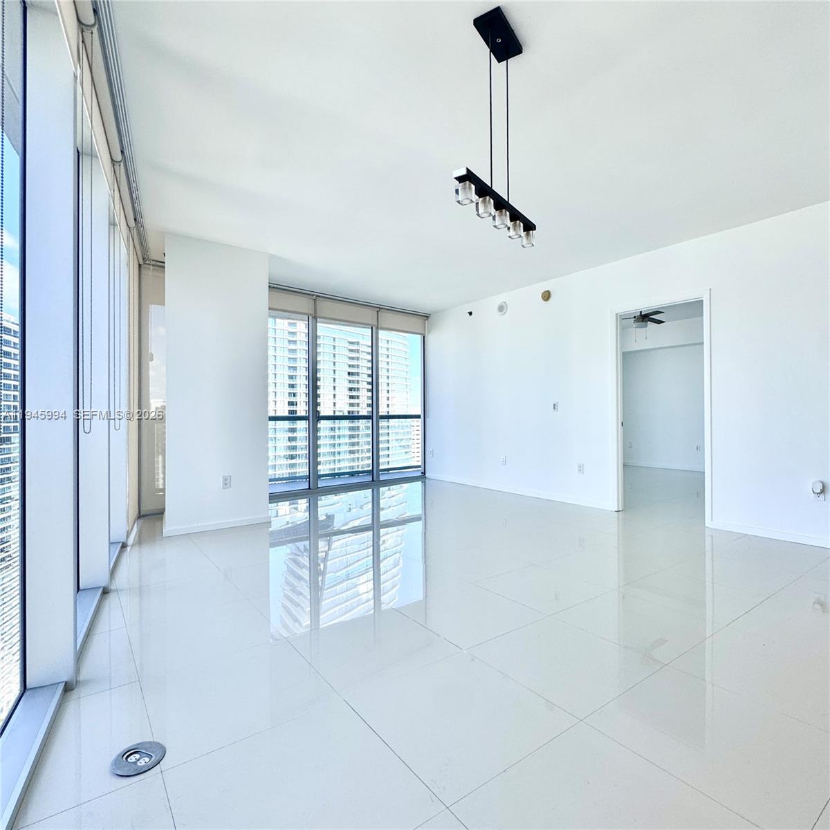 475 Brickell Ave # 4415