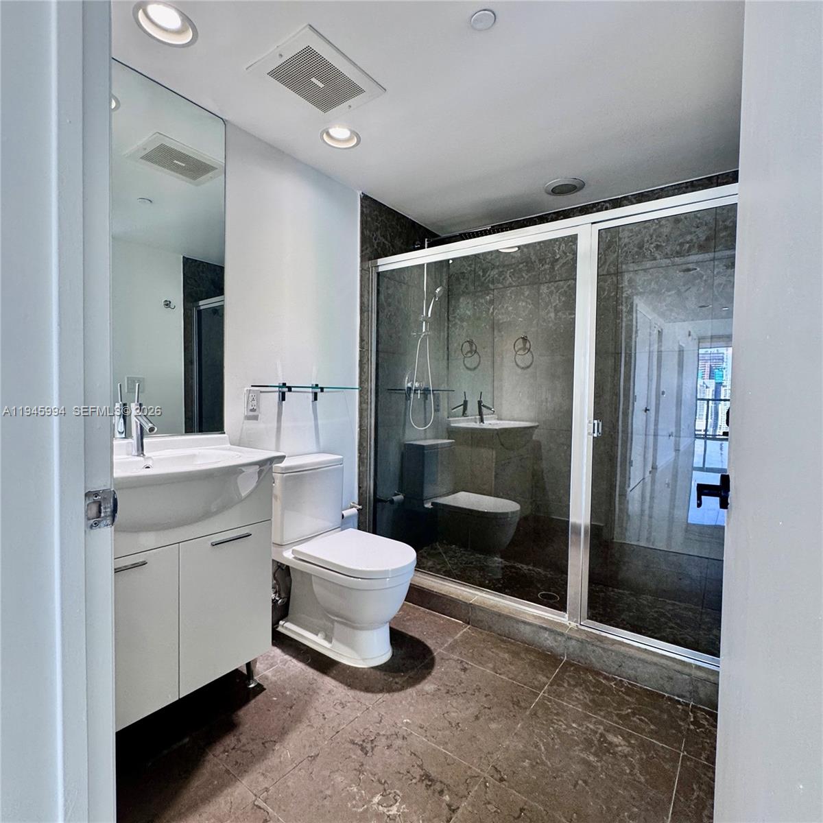 475 Brickell Ave # 4415