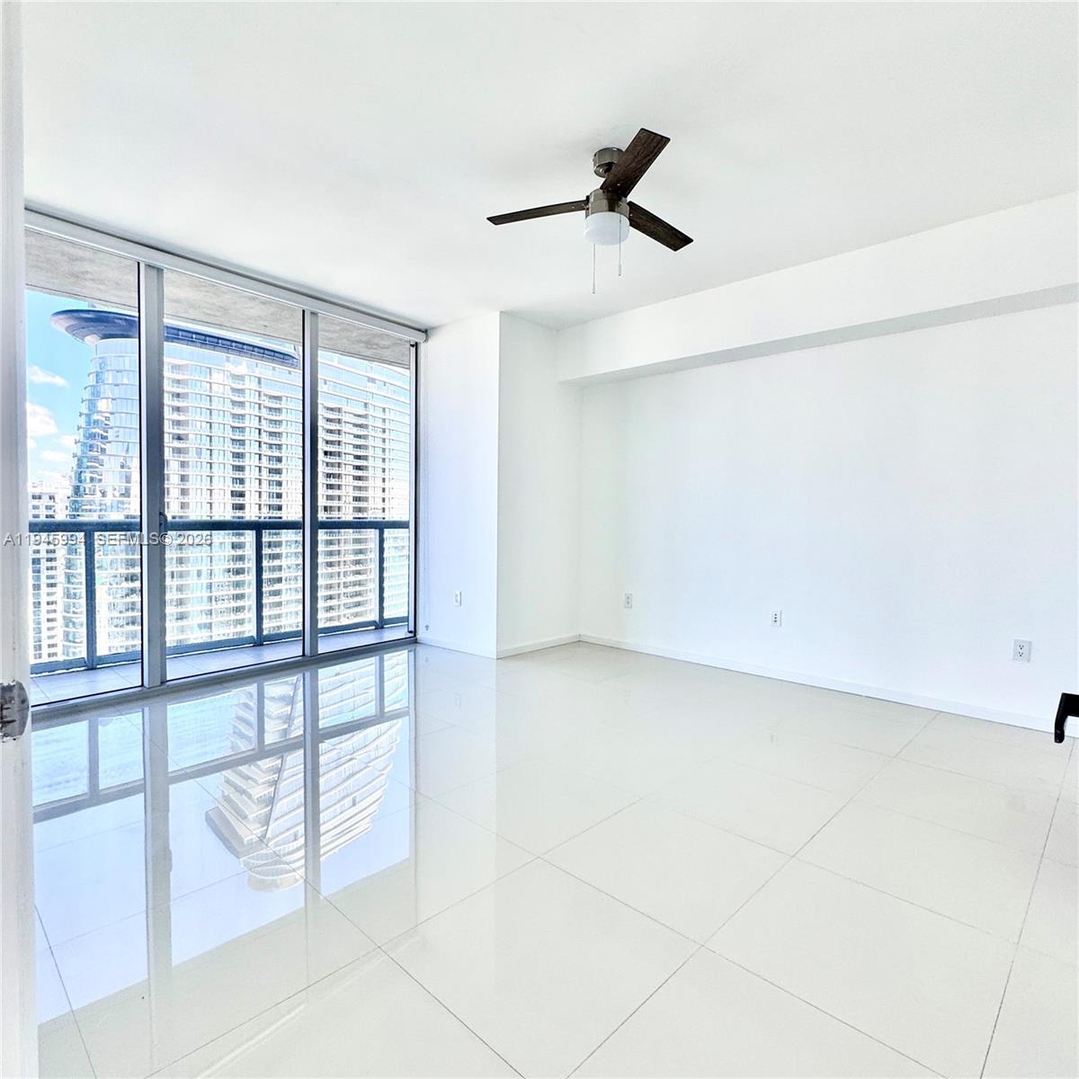 475 Brickell Ave # 4415