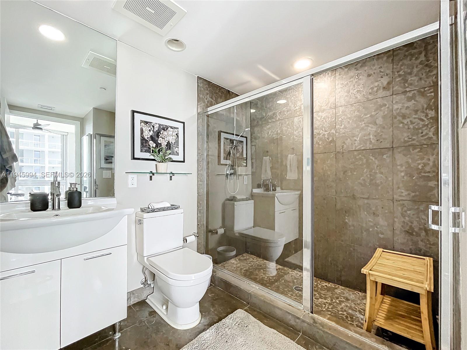 475 Brickell Ave # 4415