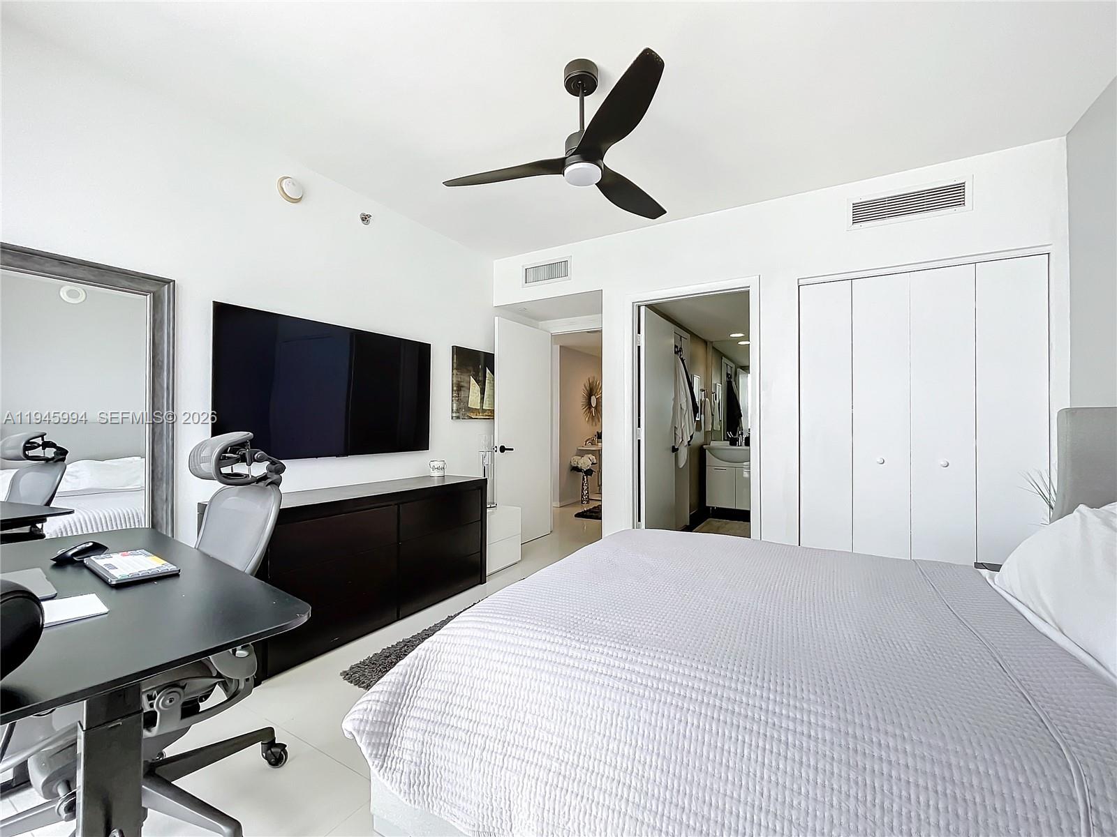 475 Brickell Ave # 4415