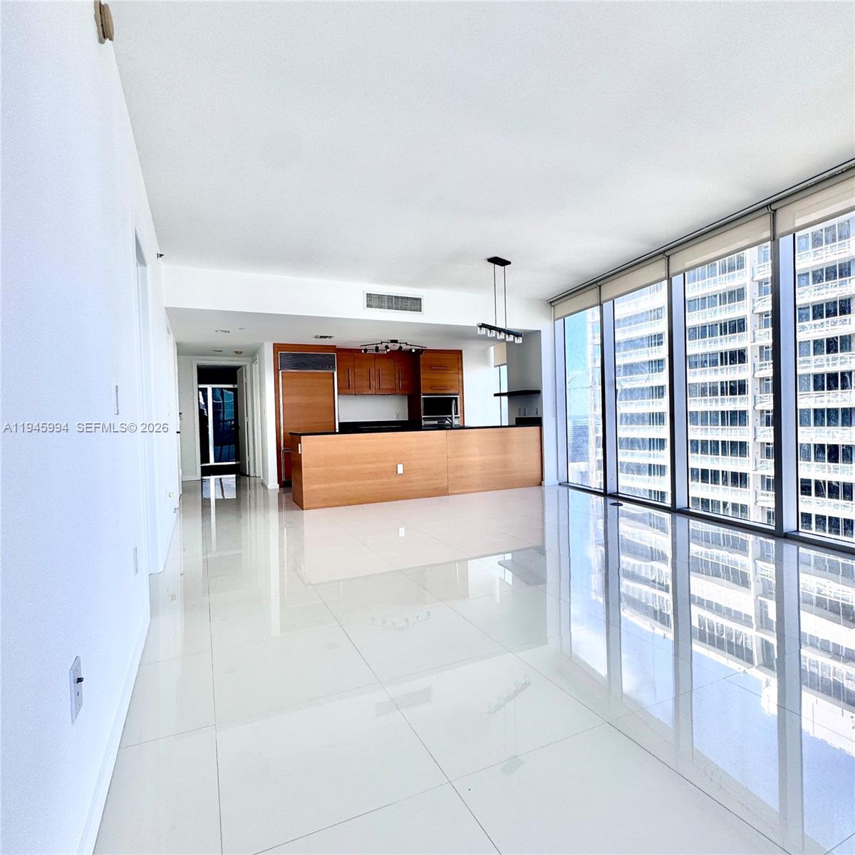 475 Brickell Ave # 4415