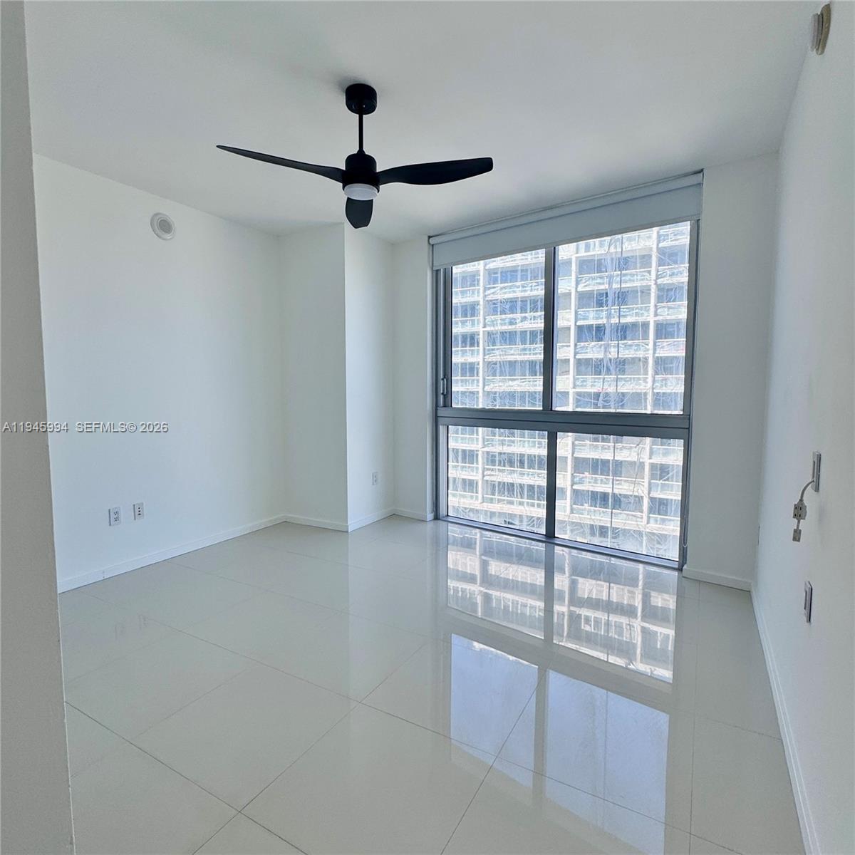 475 Brickell Ave # 4415