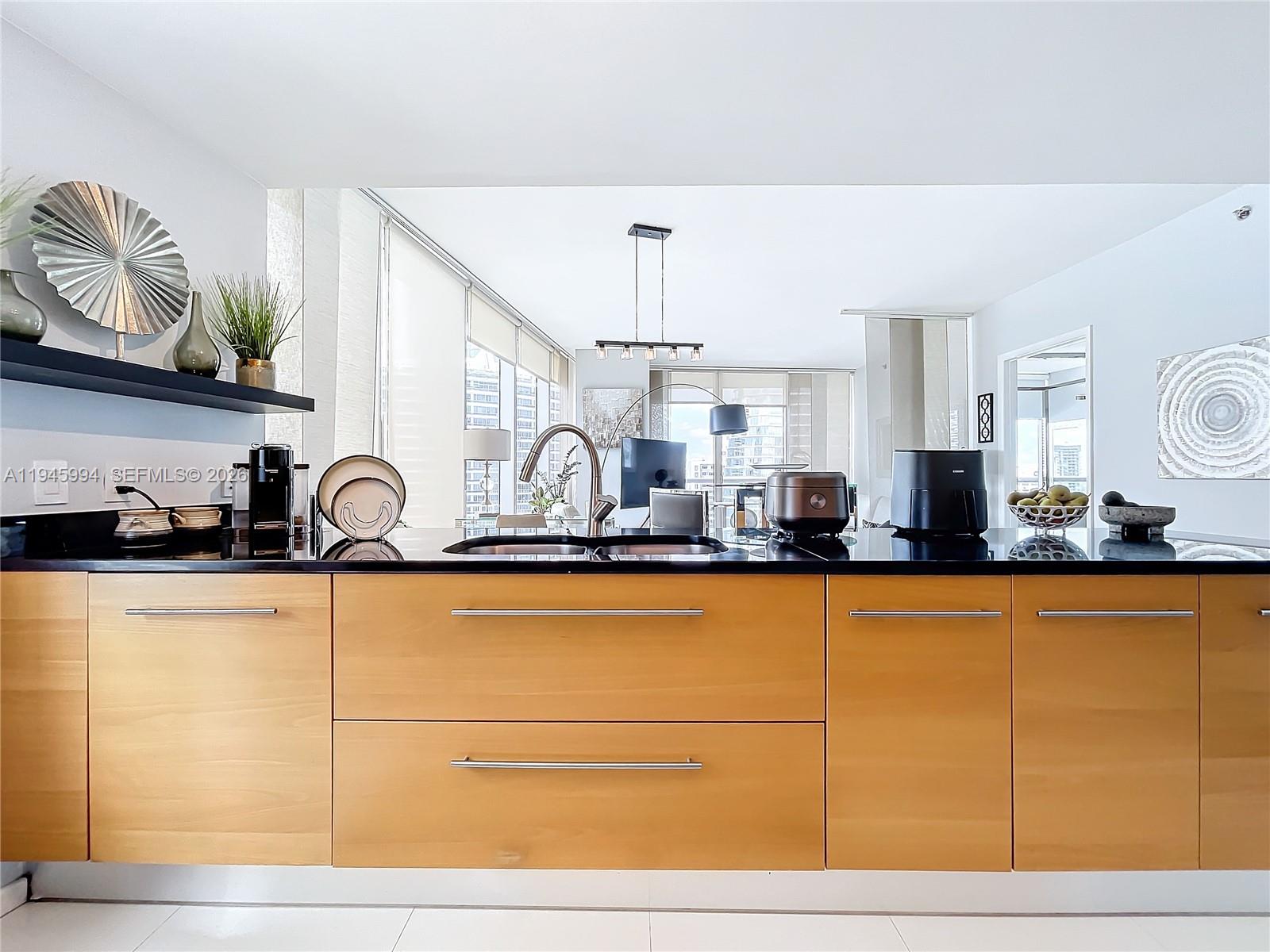 475 Brickell Ave # 4415