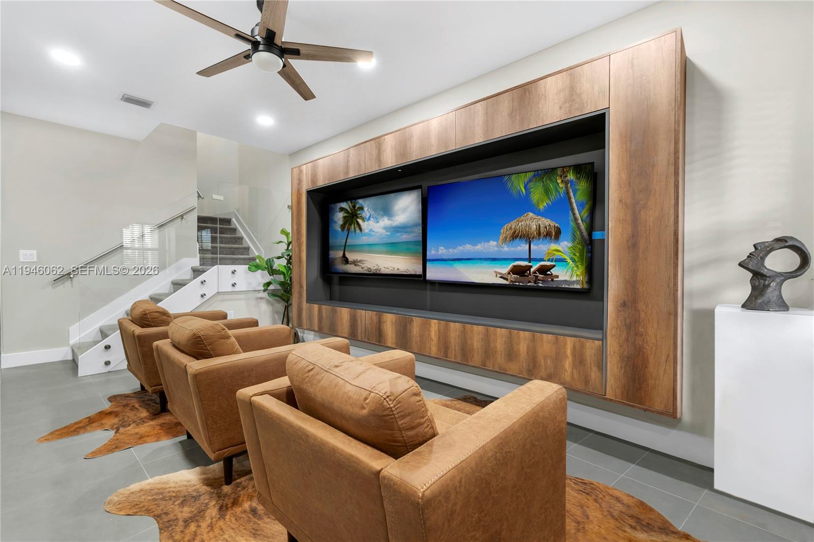 4650 Santa Cruz Way # 4650