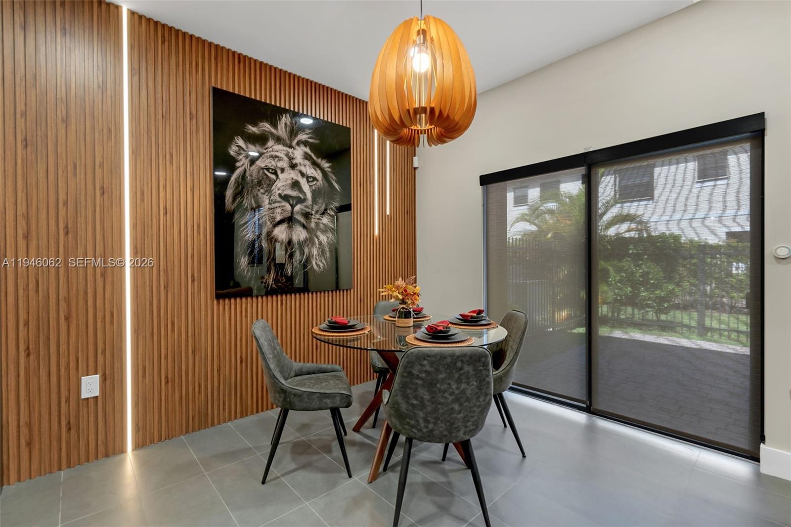 4650 Santa Cruz Way # 4650