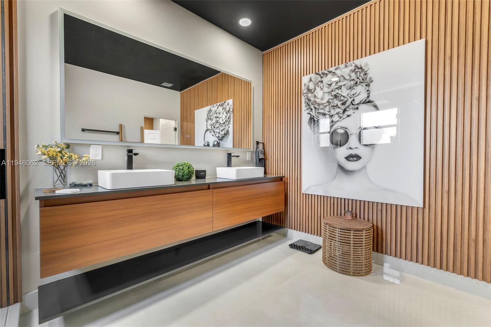 4650 Santa Cruz Way # 4650