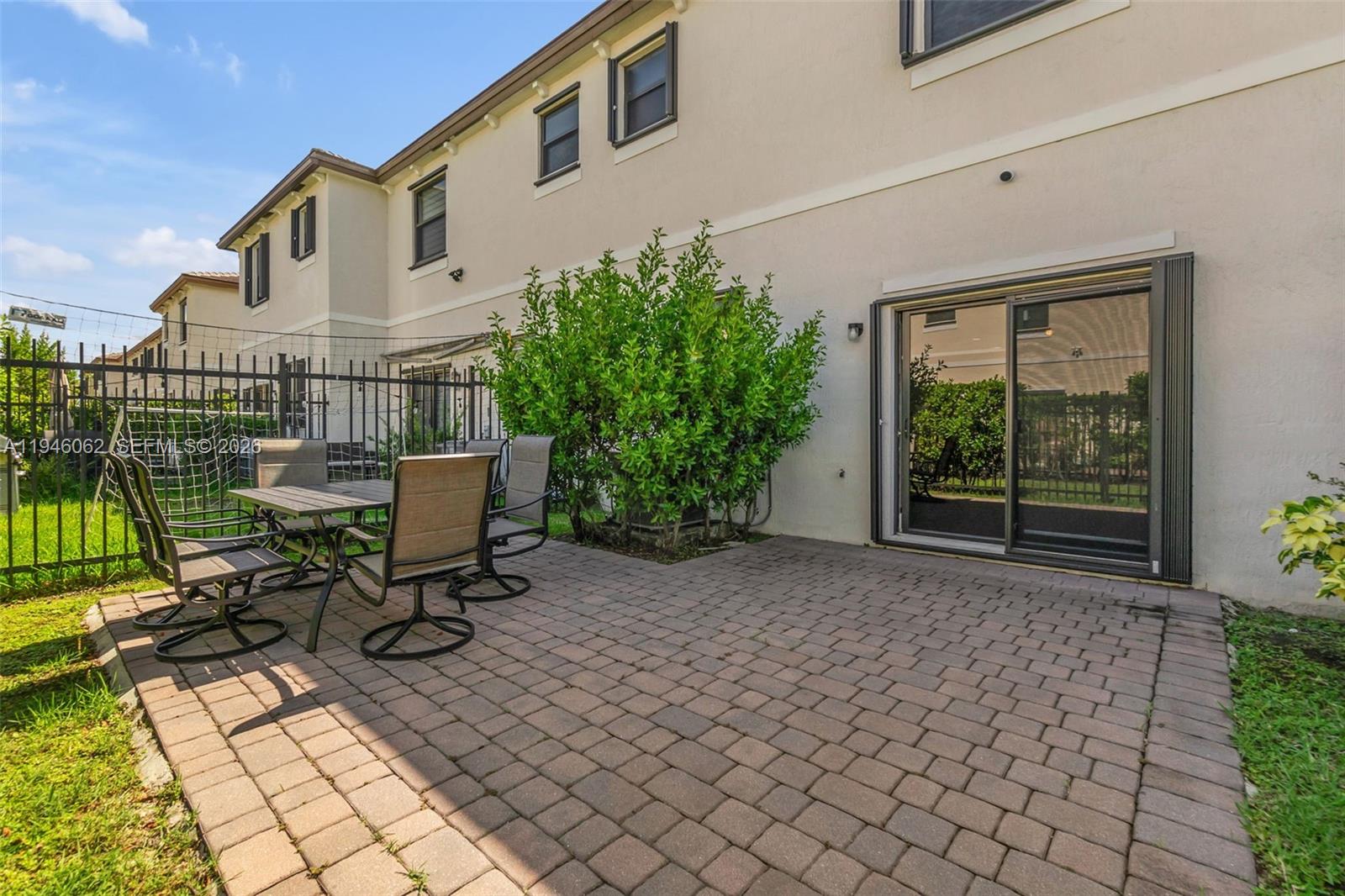 4650 Santa Cruz Way # 4650