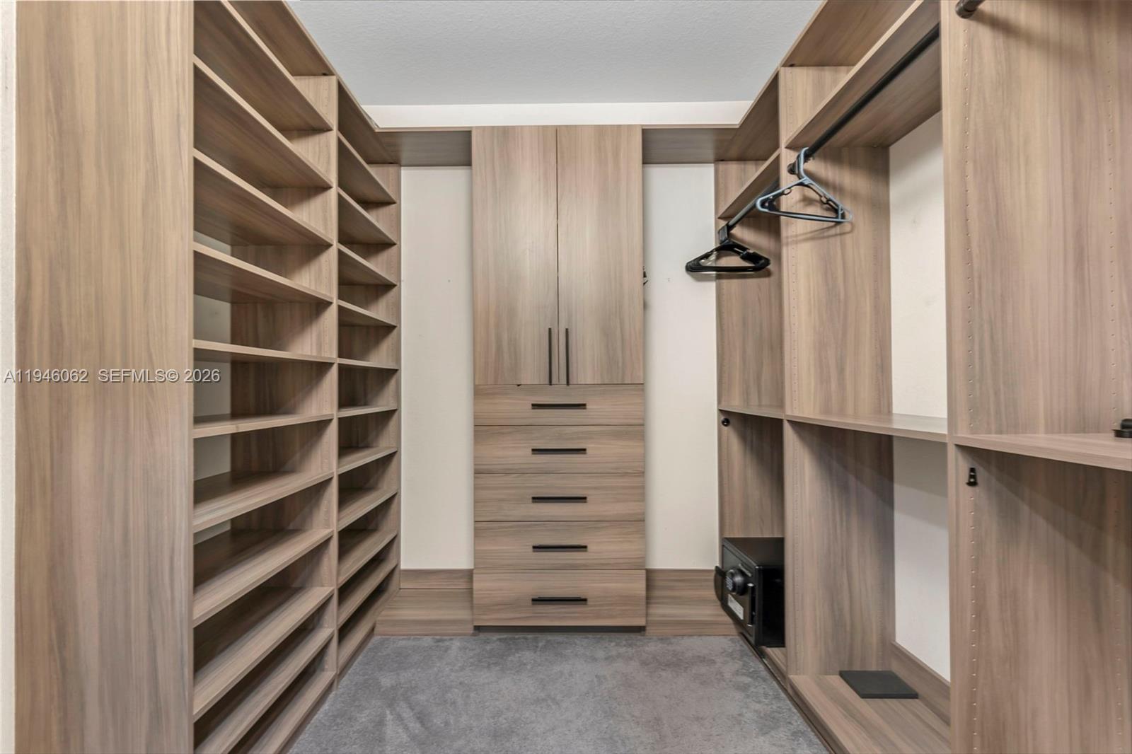 4650 Santa Cruz Way # 4650