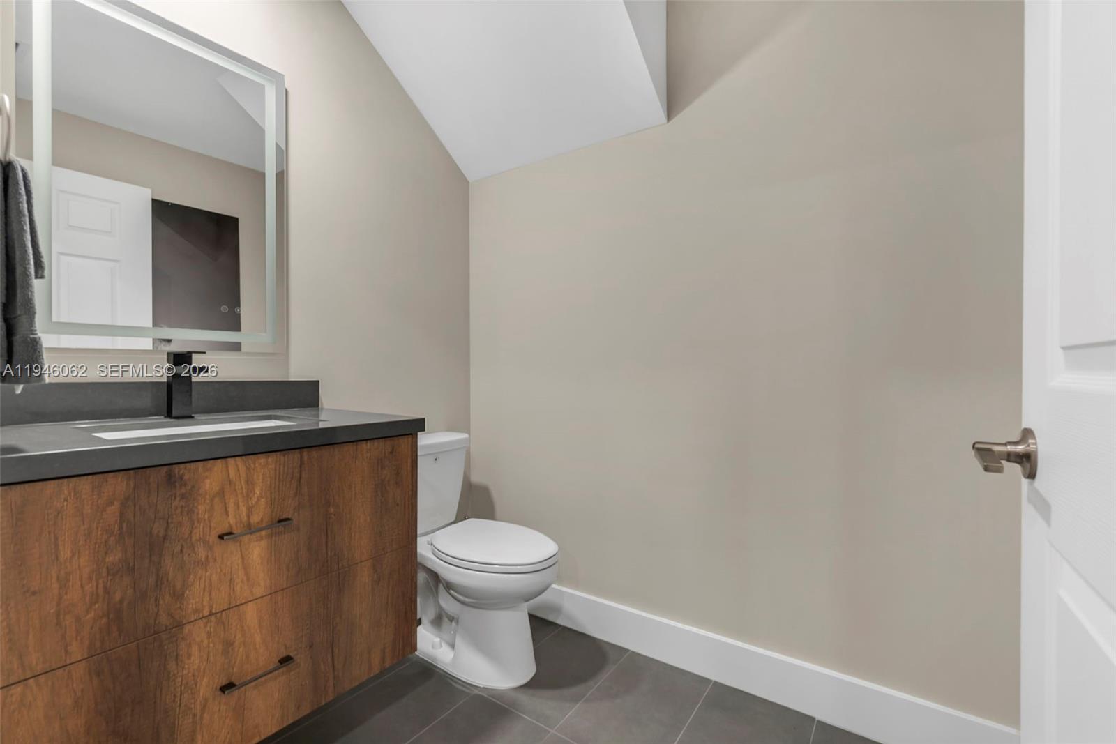 4650 Santa Cruz Way # 4650