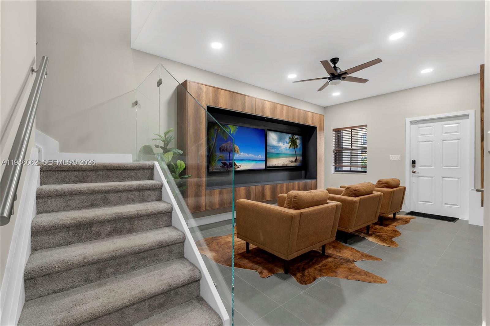 4650 Santa Cruz Way # 4650