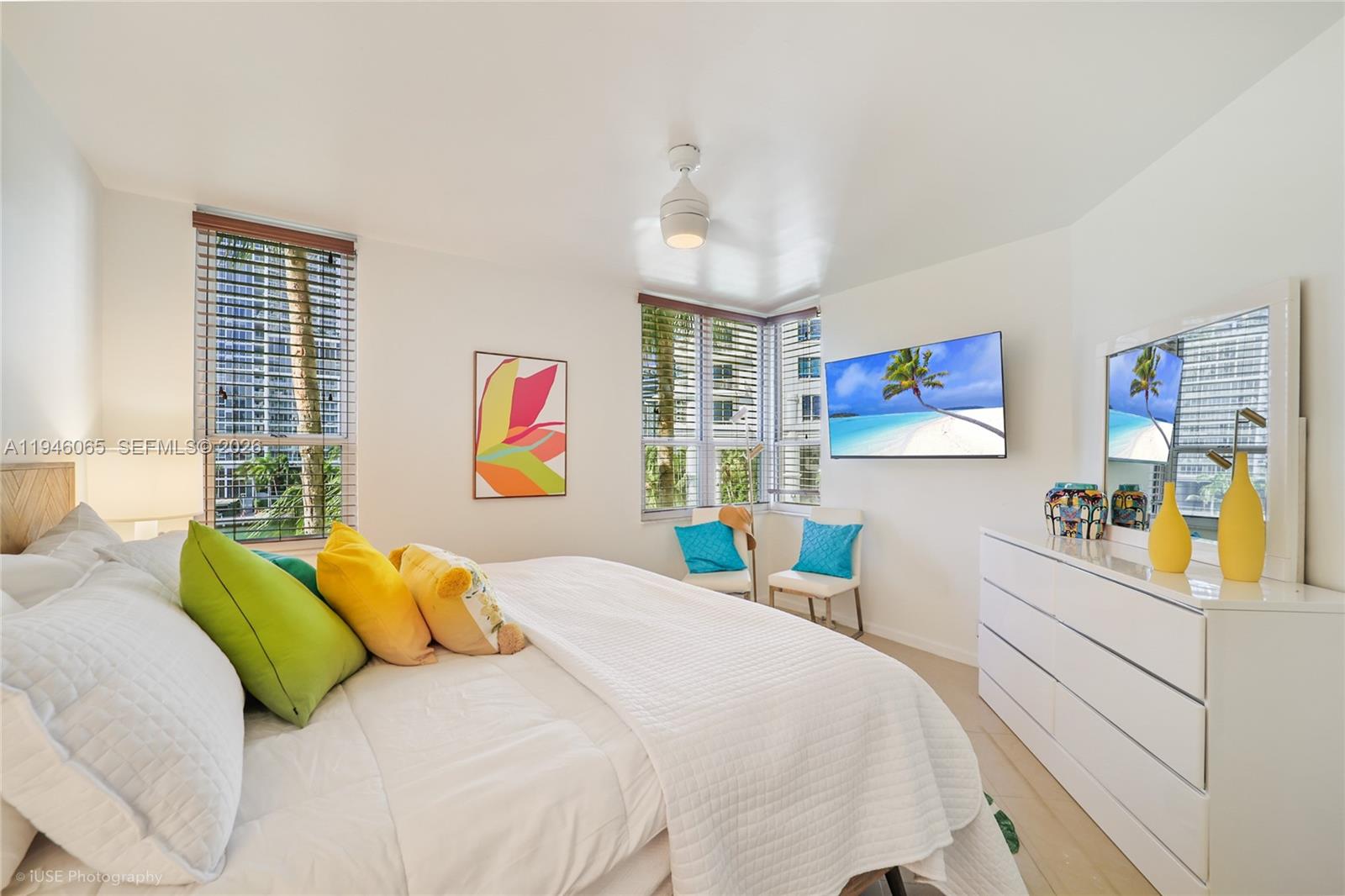 701 Brickell Key Blvd # 404