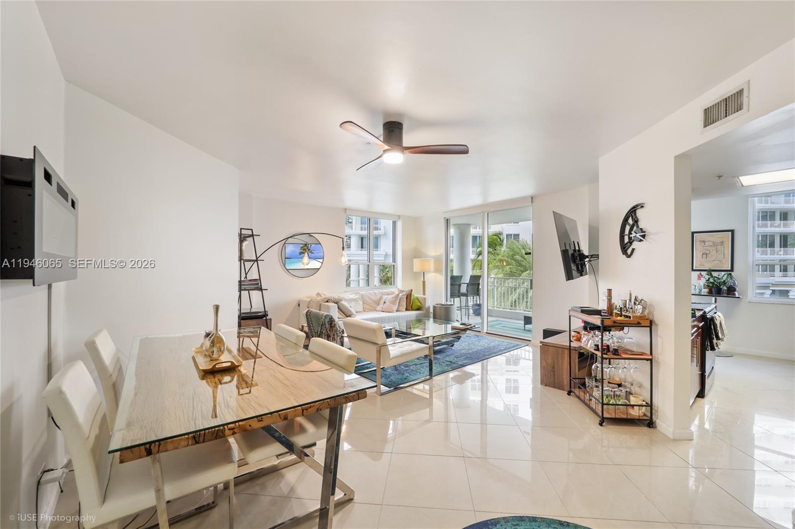 701 Brickell Key Blvd # 404