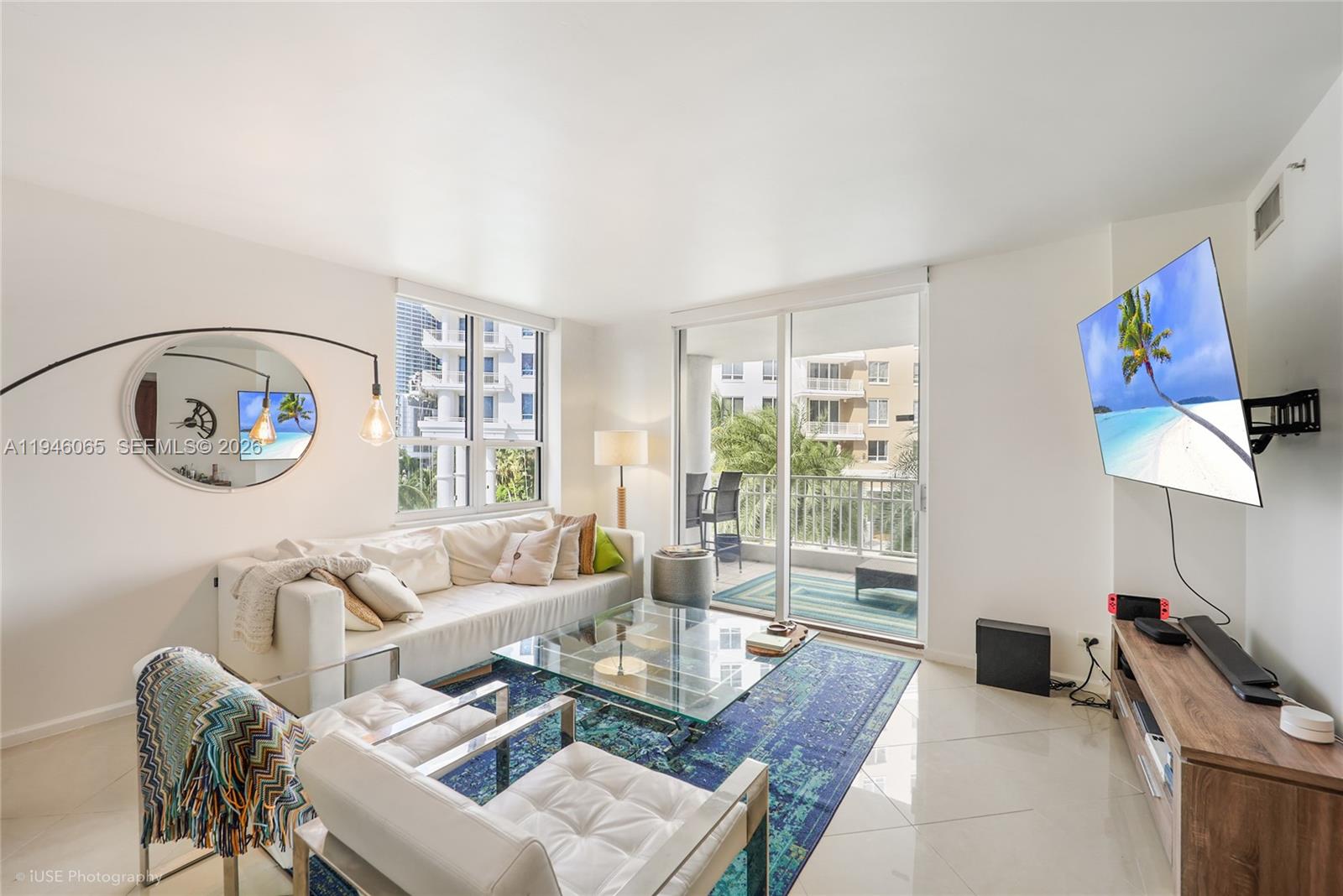 701 Brickell Key Blvd # 404