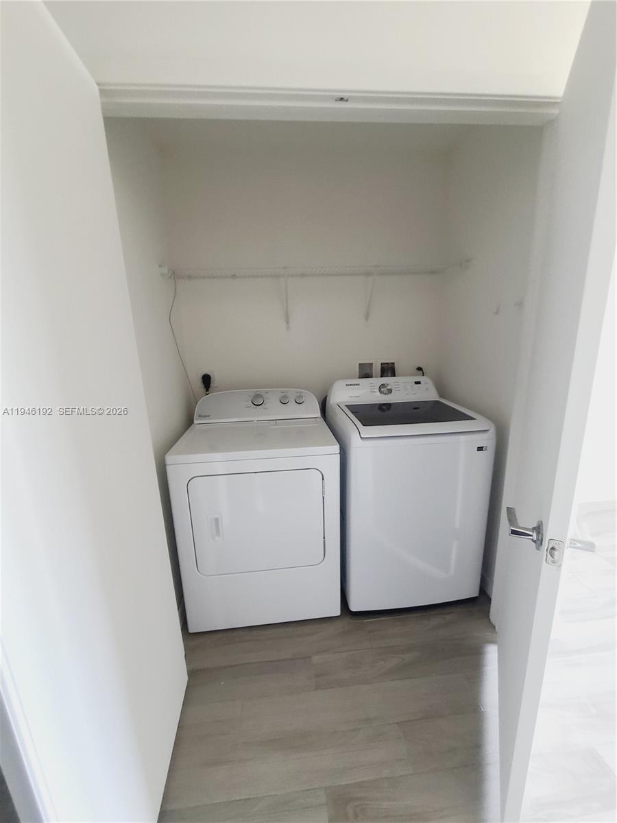 999 SW 1 AVENUE # 1808