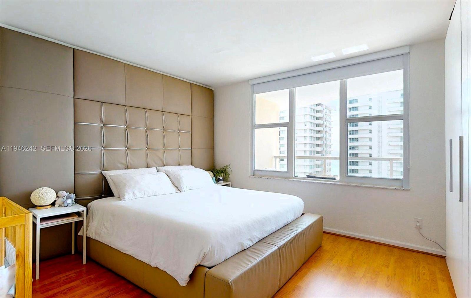 5600 Collins Ave # 10A