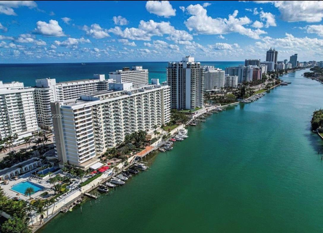 5600 Collins Ave # 10A