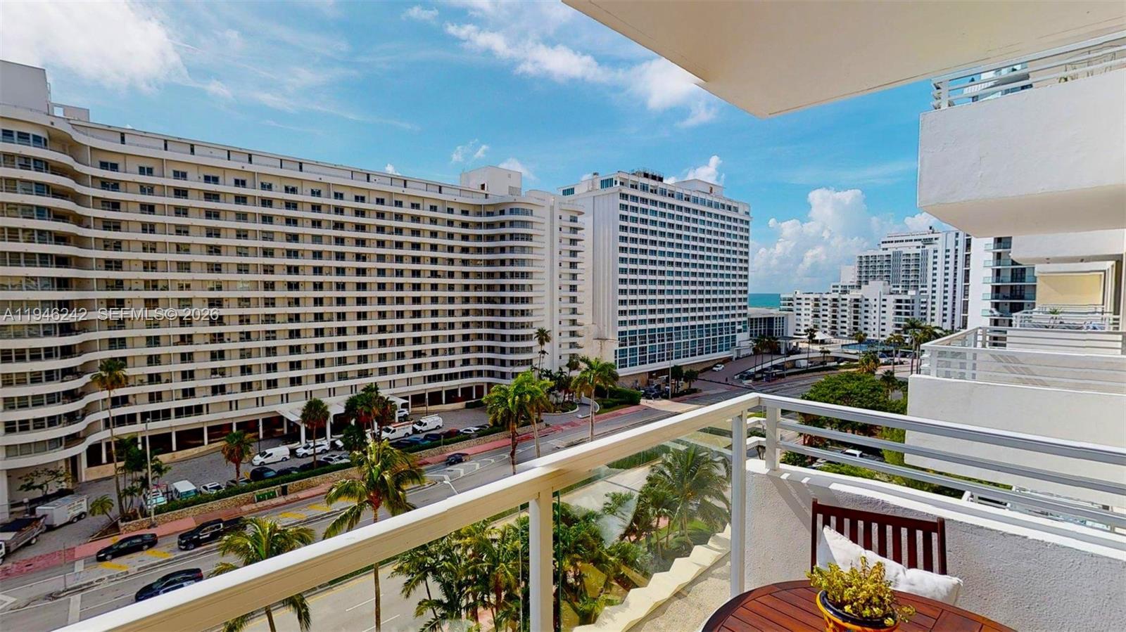 5600 Collins Ave # 10A