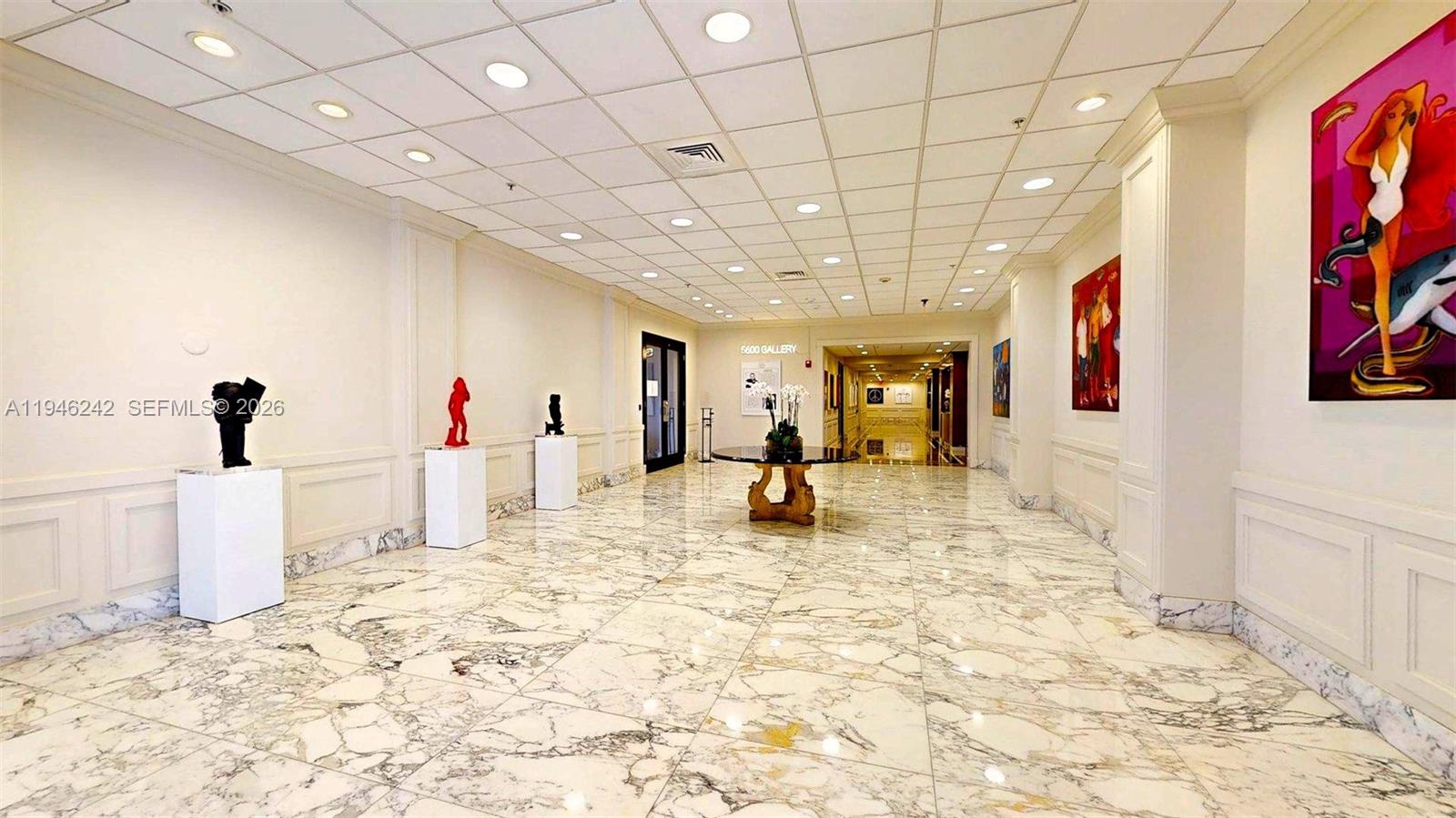 5600 Collins Ave # 10A