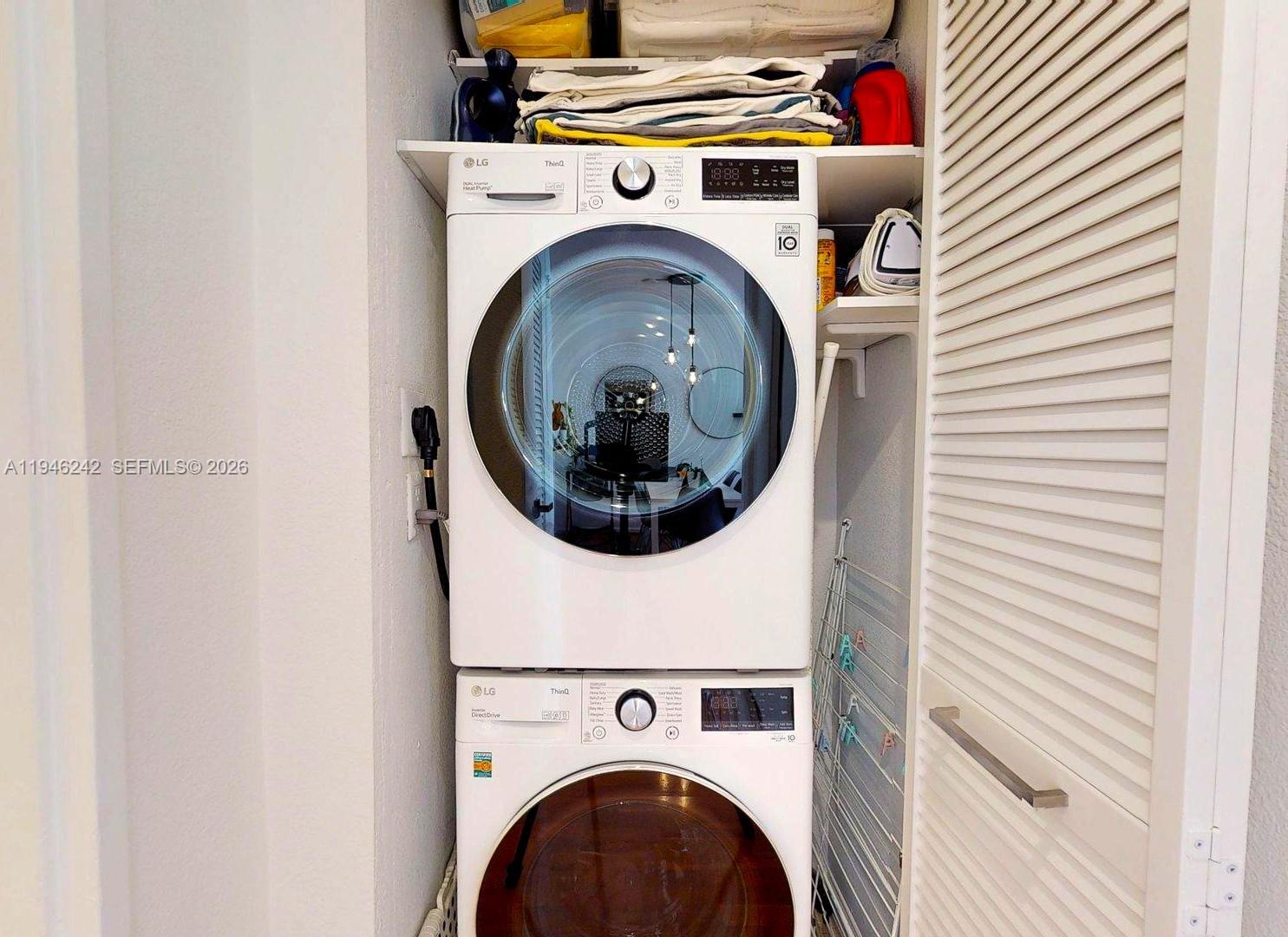 5600 Collins Ave # 10A