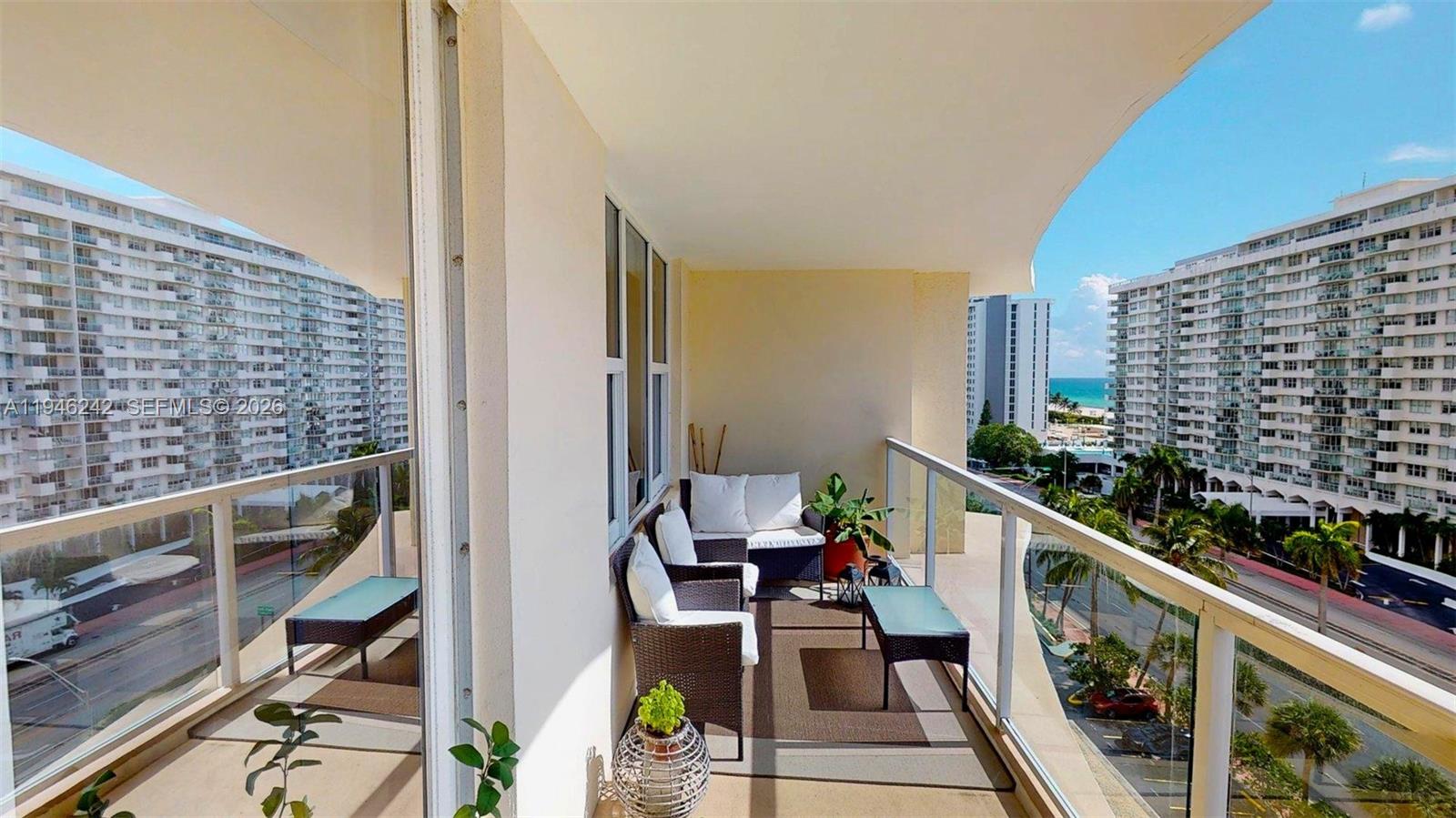 5600 Collins Ave # 10A