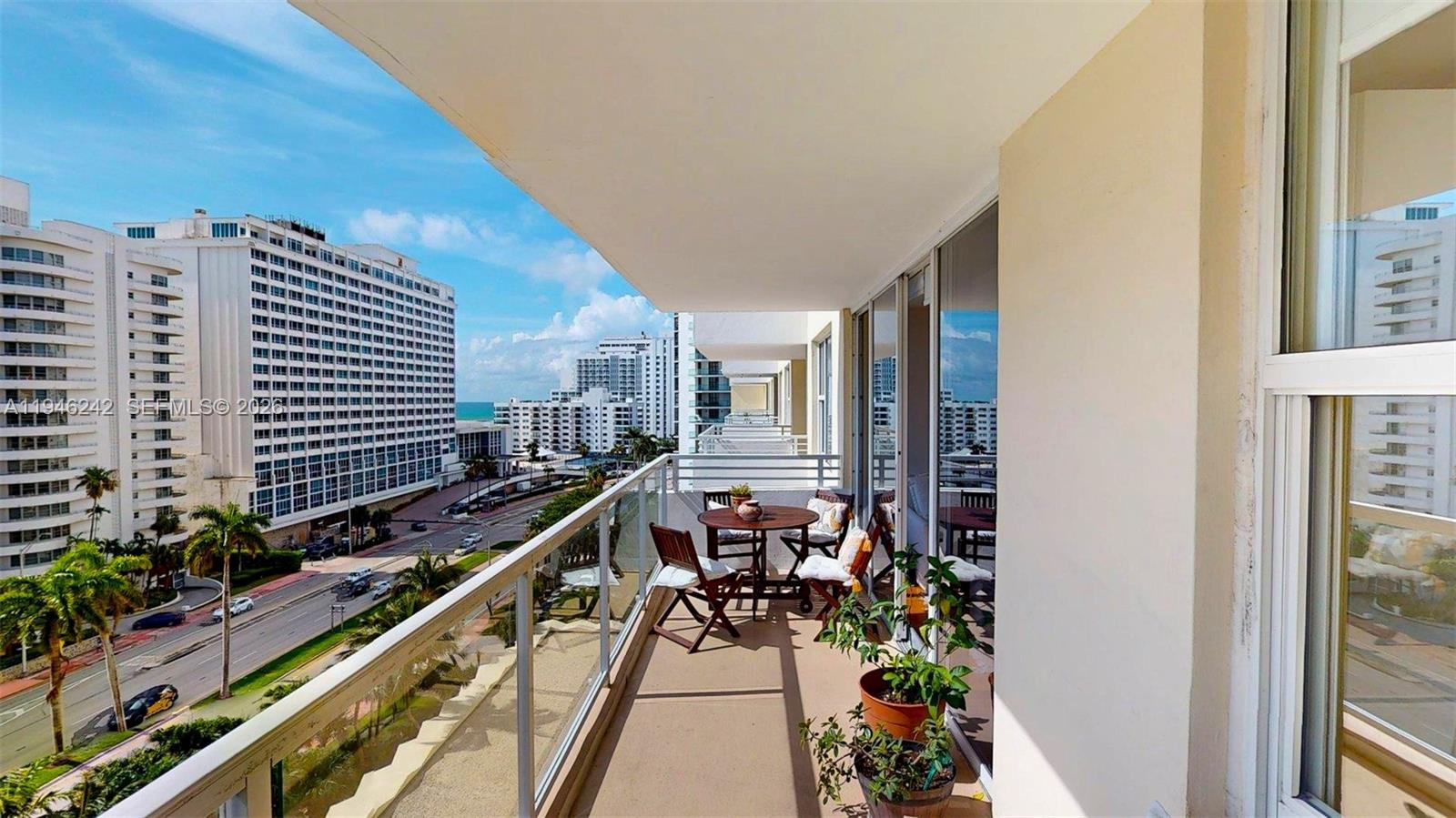5600 Collins Ave # 10A