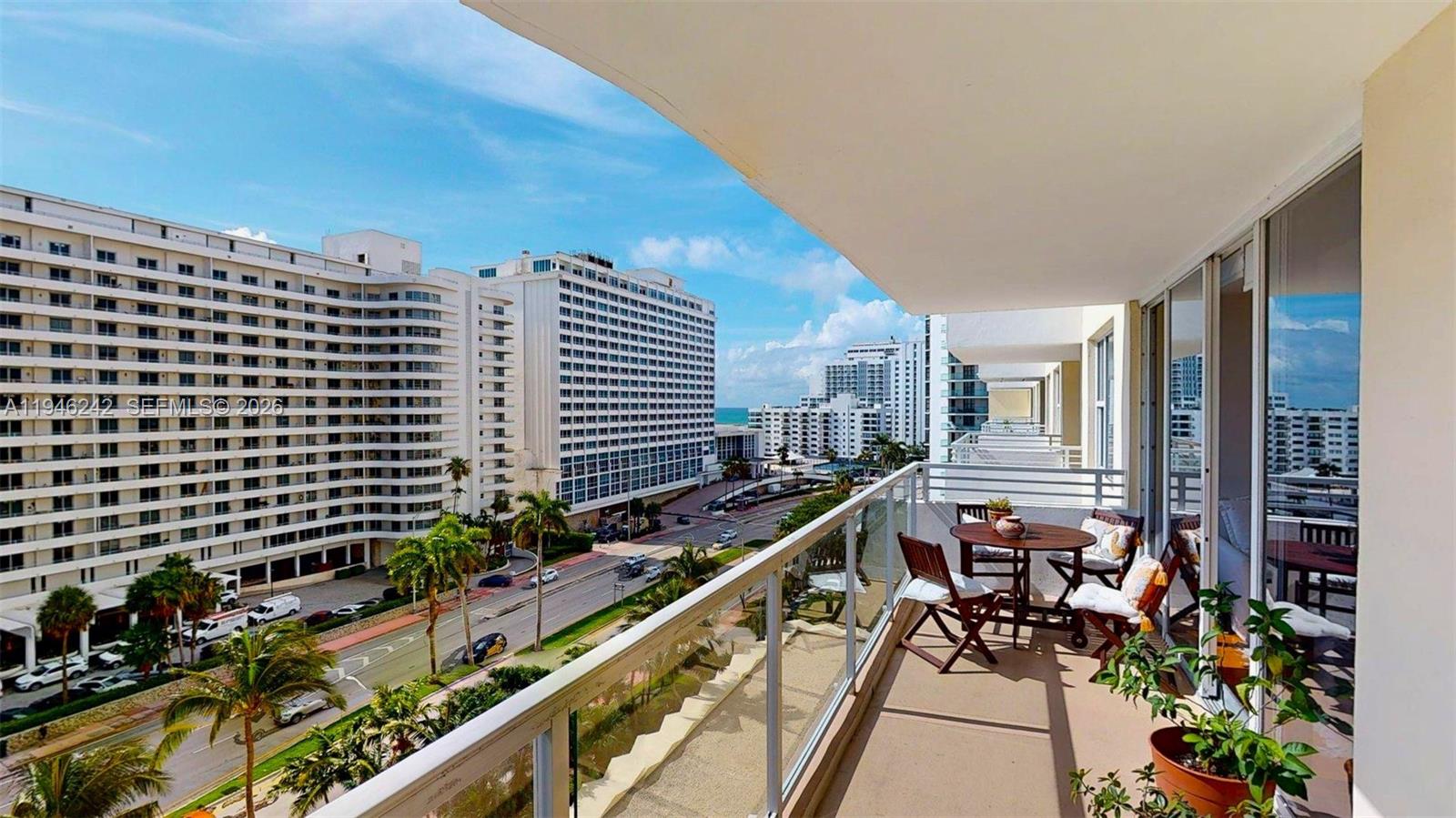 5600 Collins Ave # 10A