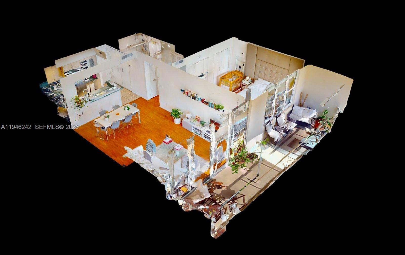 5600 Collins Ave # 10A