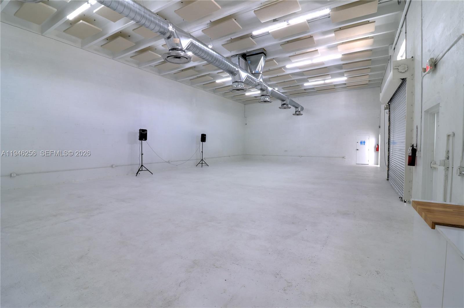 1341 NW 22nd St. Unit: Suite E