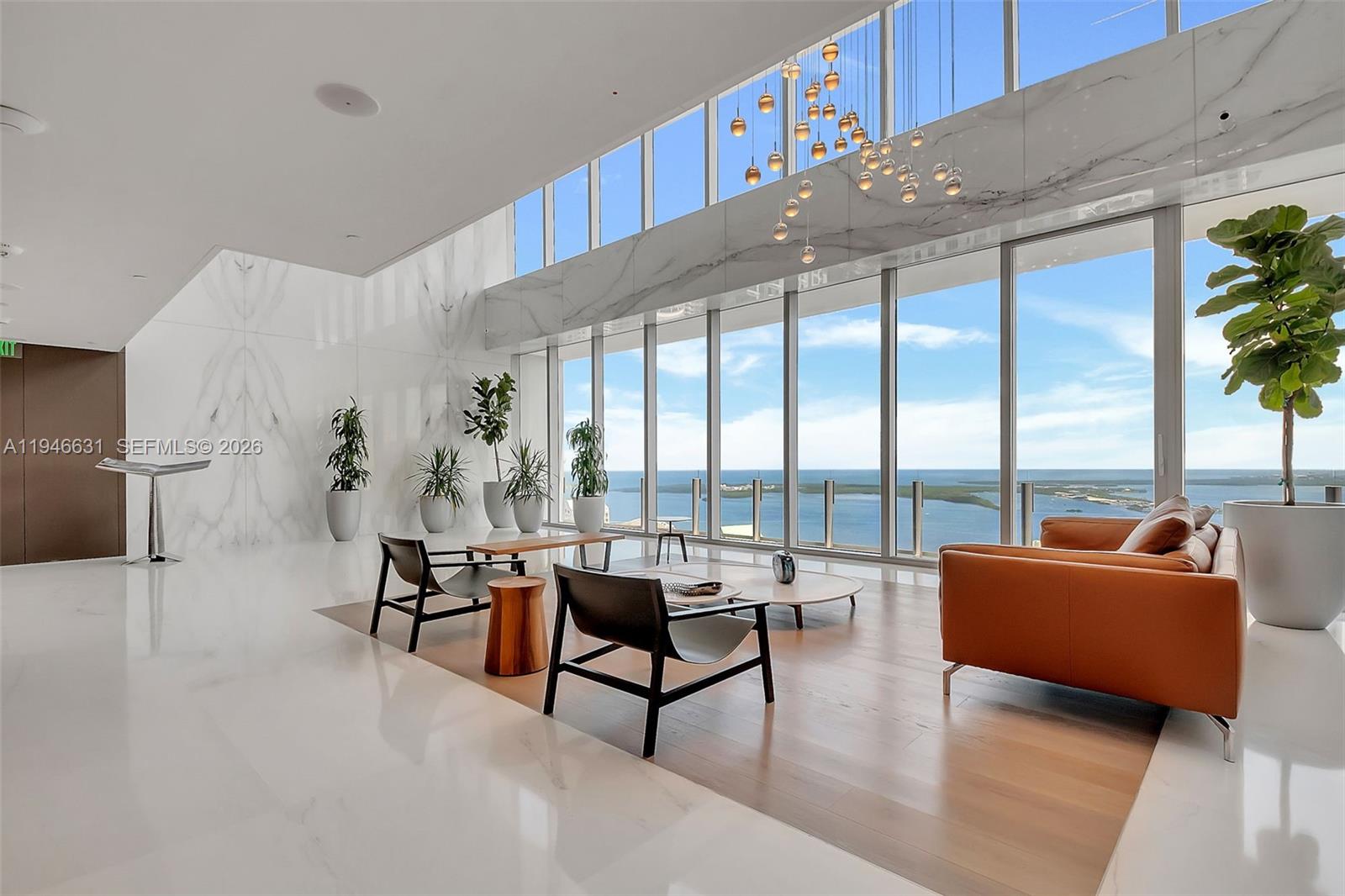 300 Biscayne Blvd Way # 2808