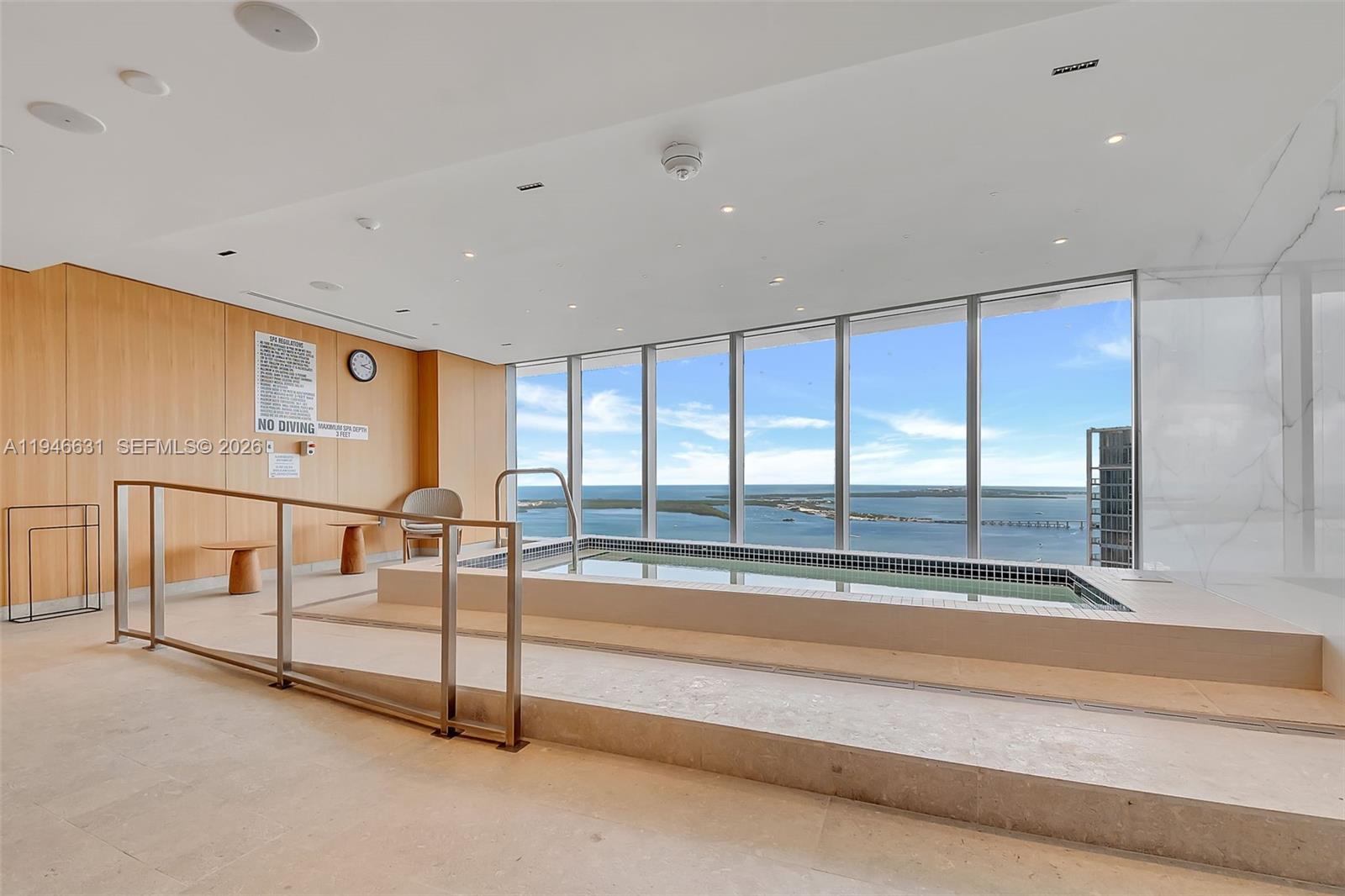 300 Biscayne Blvd Way # 2808