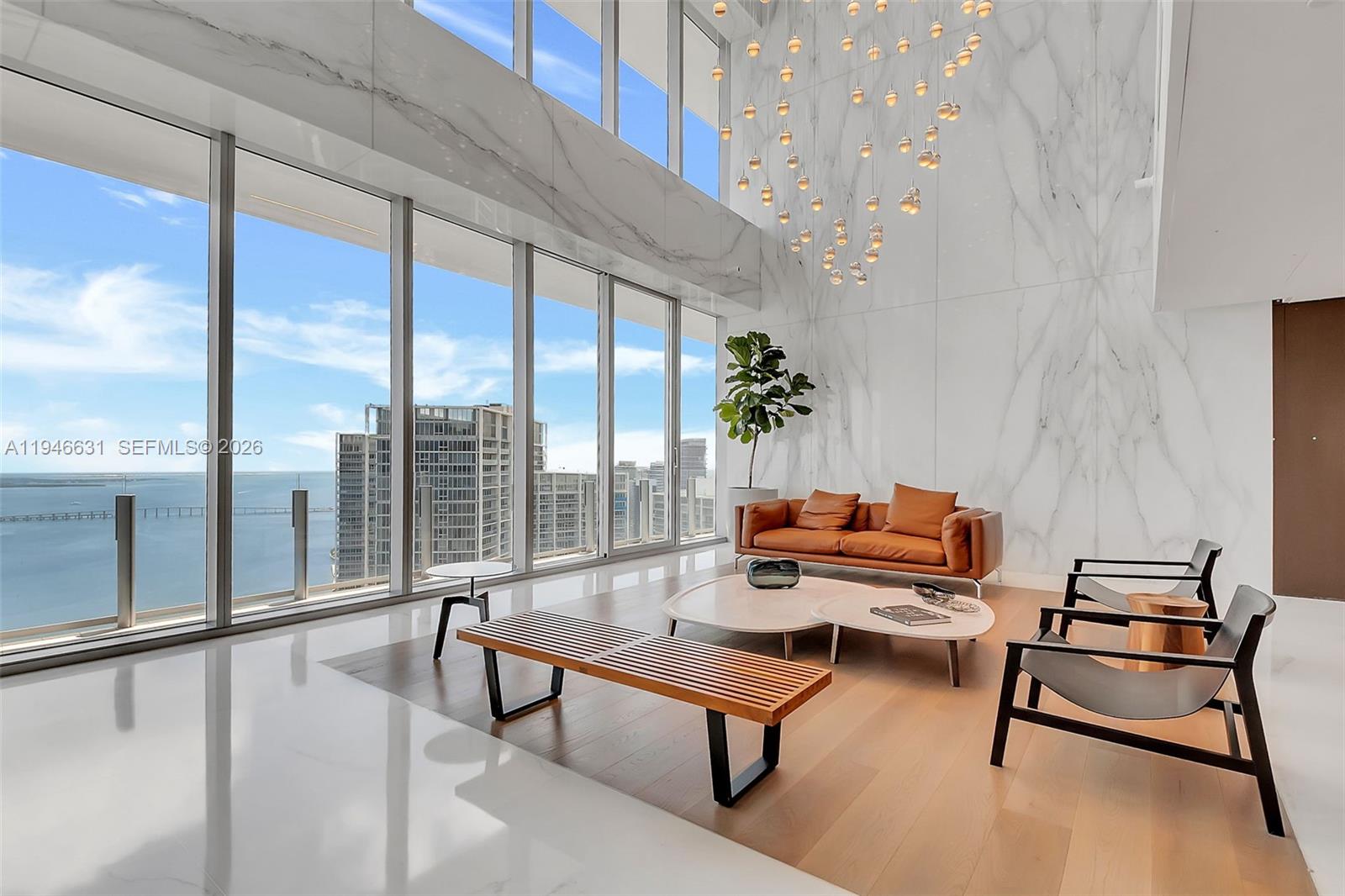 300 Biscayne Blvd Way # 2808