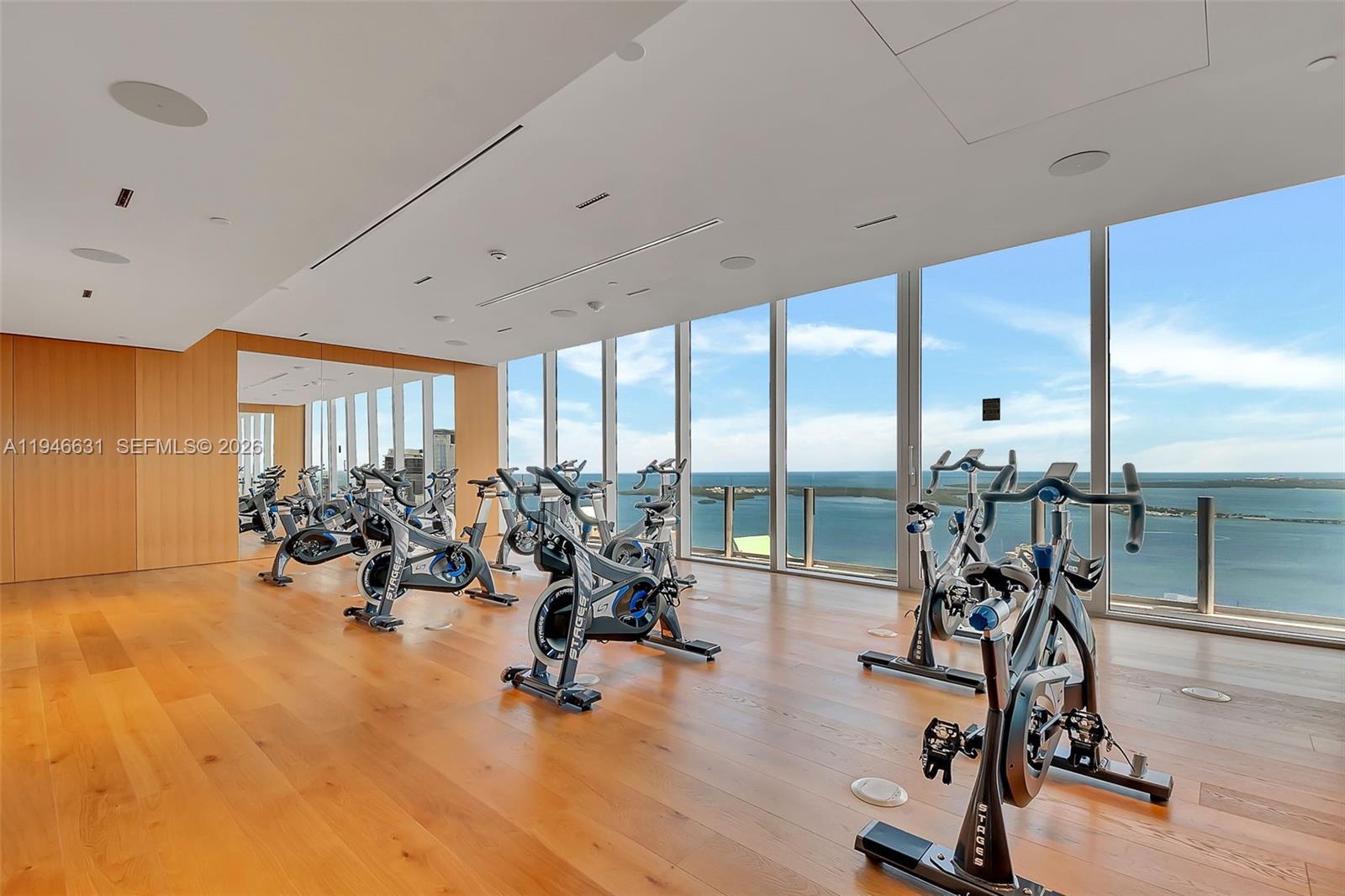 300 Biscayne Blvd Way # 2808