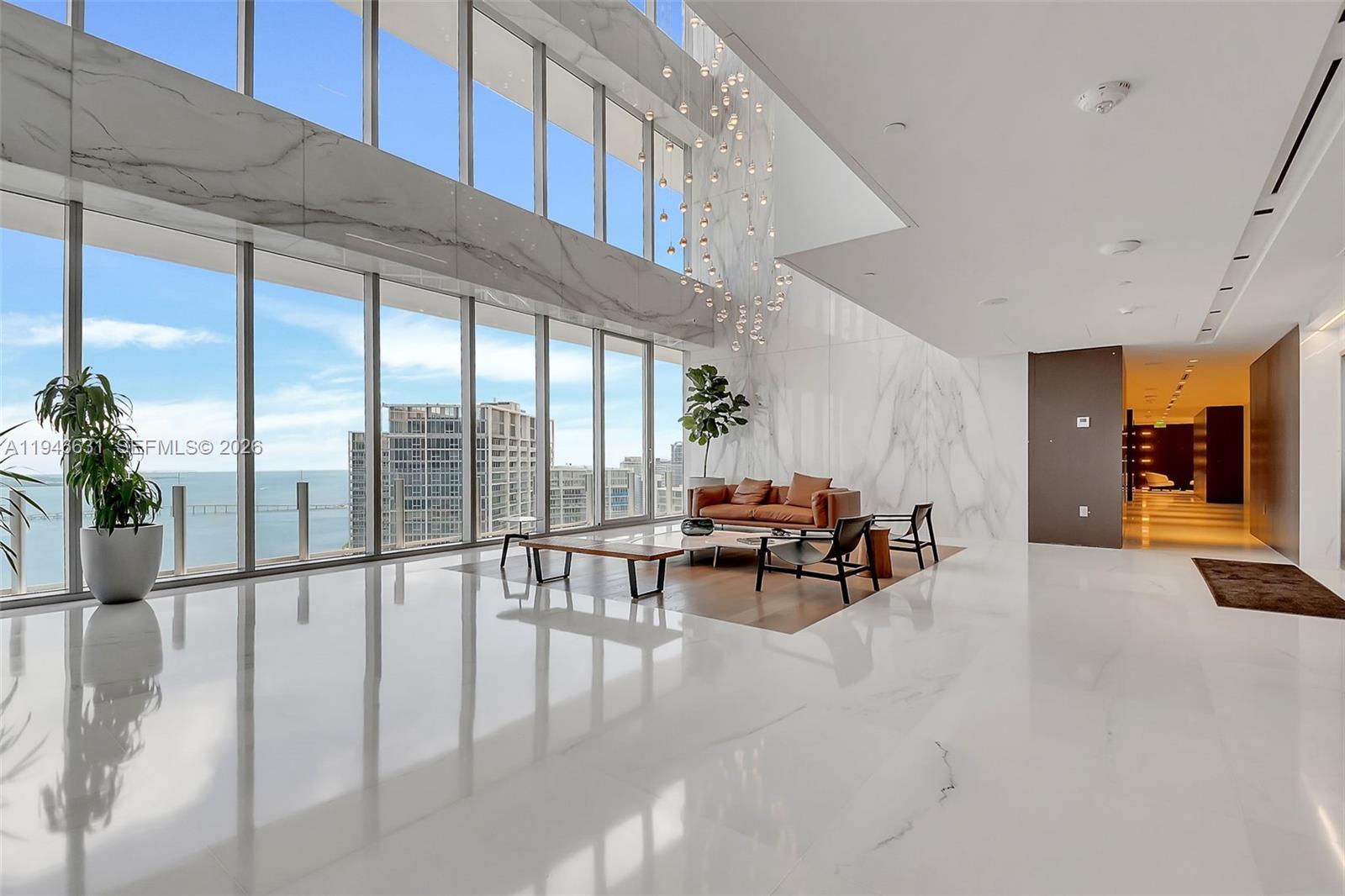 300 Biscayne Blvd Way # 2808