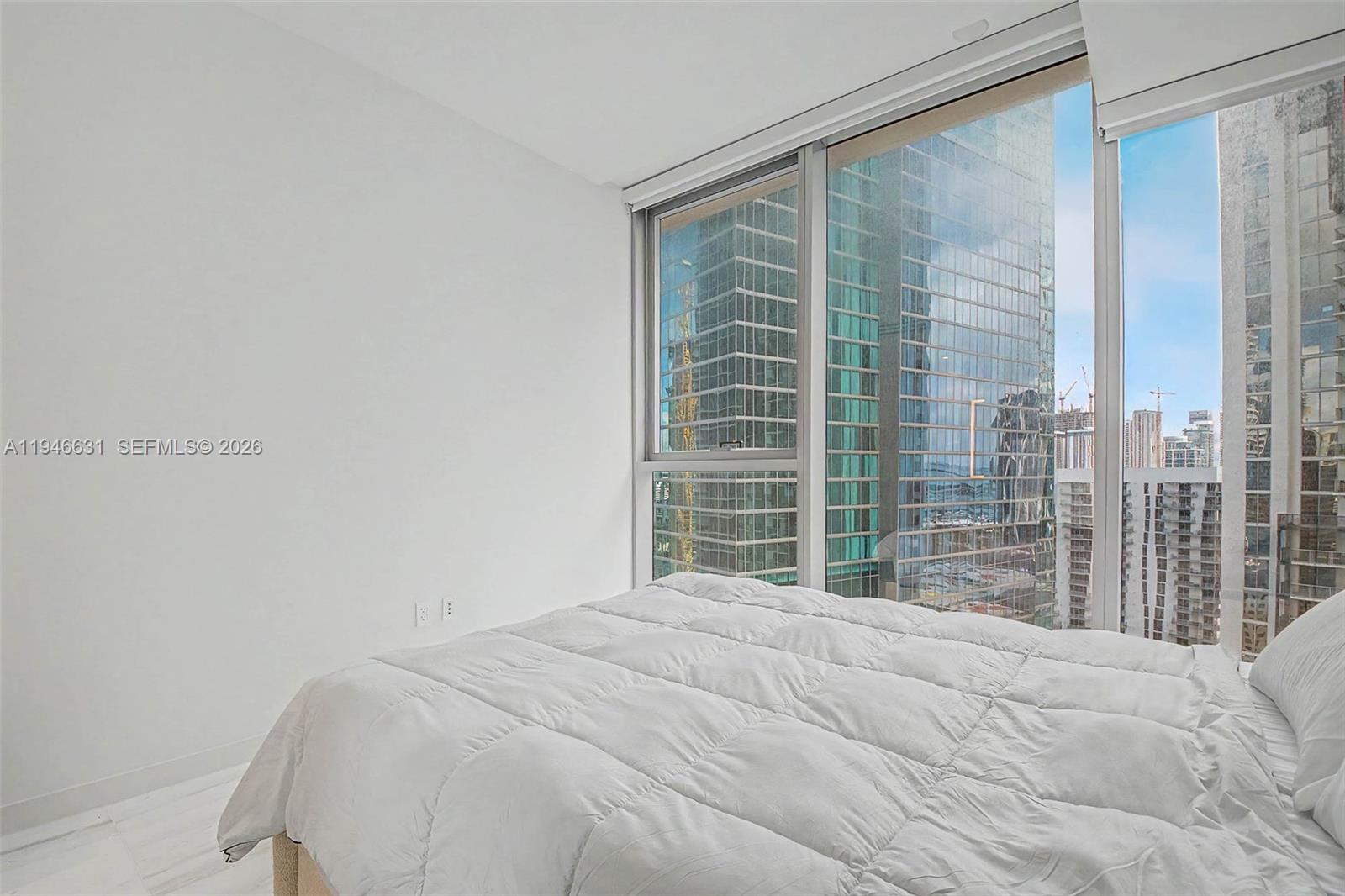 300 Biscayne Blvd Way # 2808