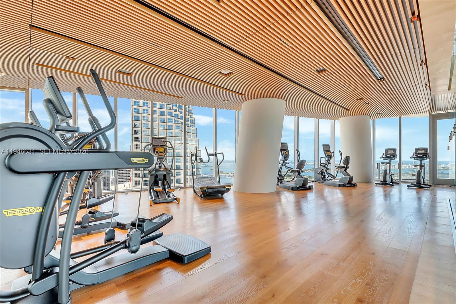 300 Biscayne Blvd Way # 2808