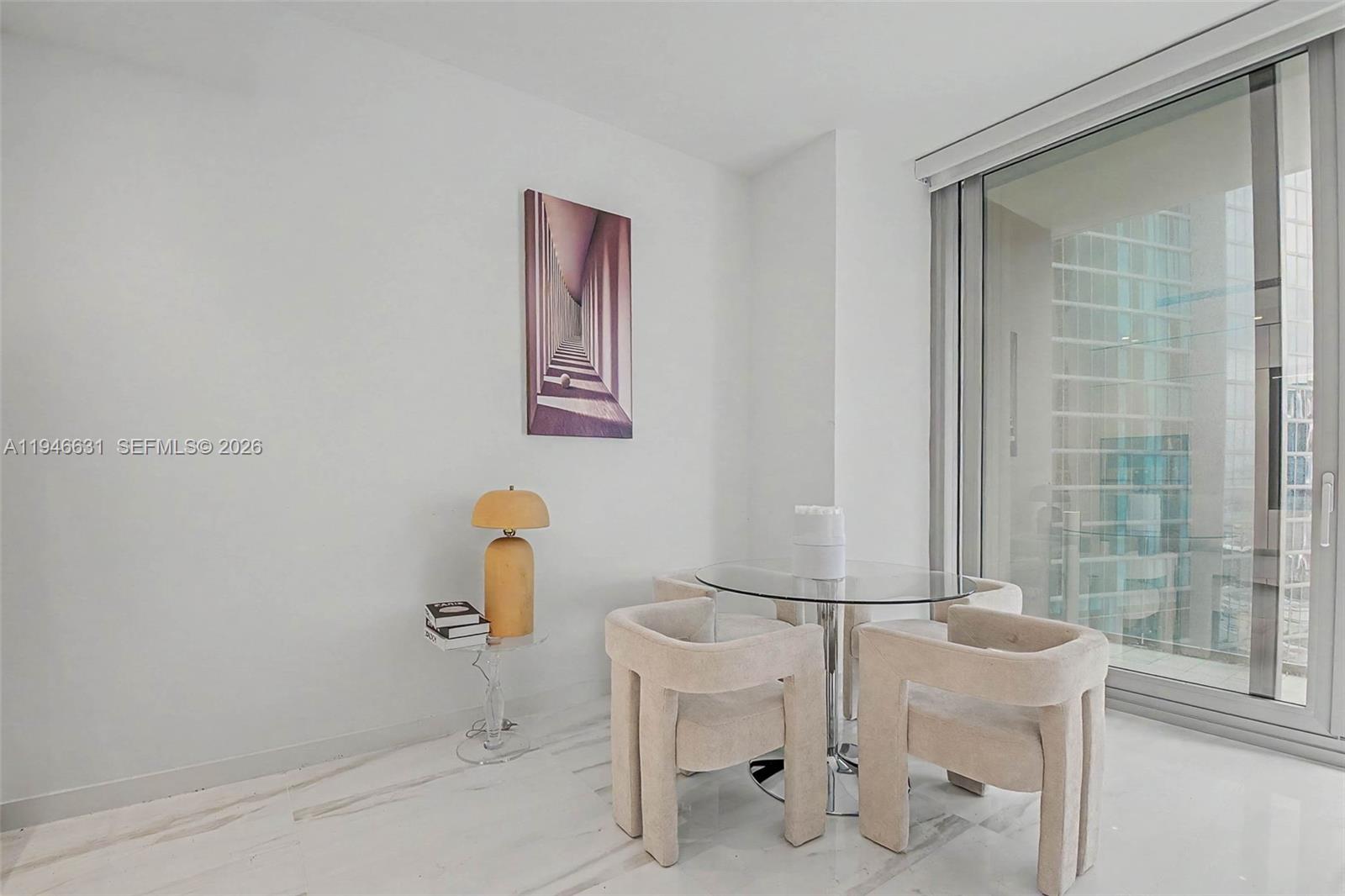 300 Biscayne Blvd Way # 2808
