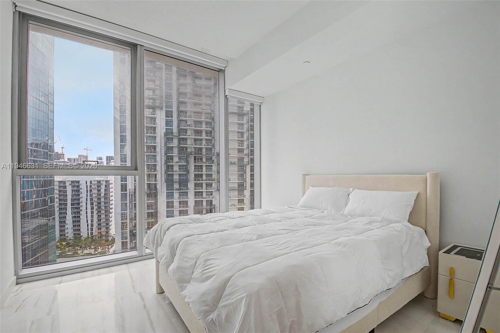 300 Biscayne Blvd Way # 2808
