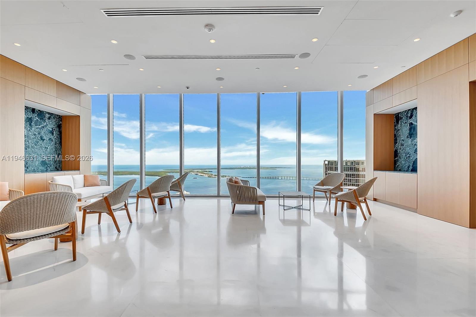 300 Biscayne Blvd Way # 2808