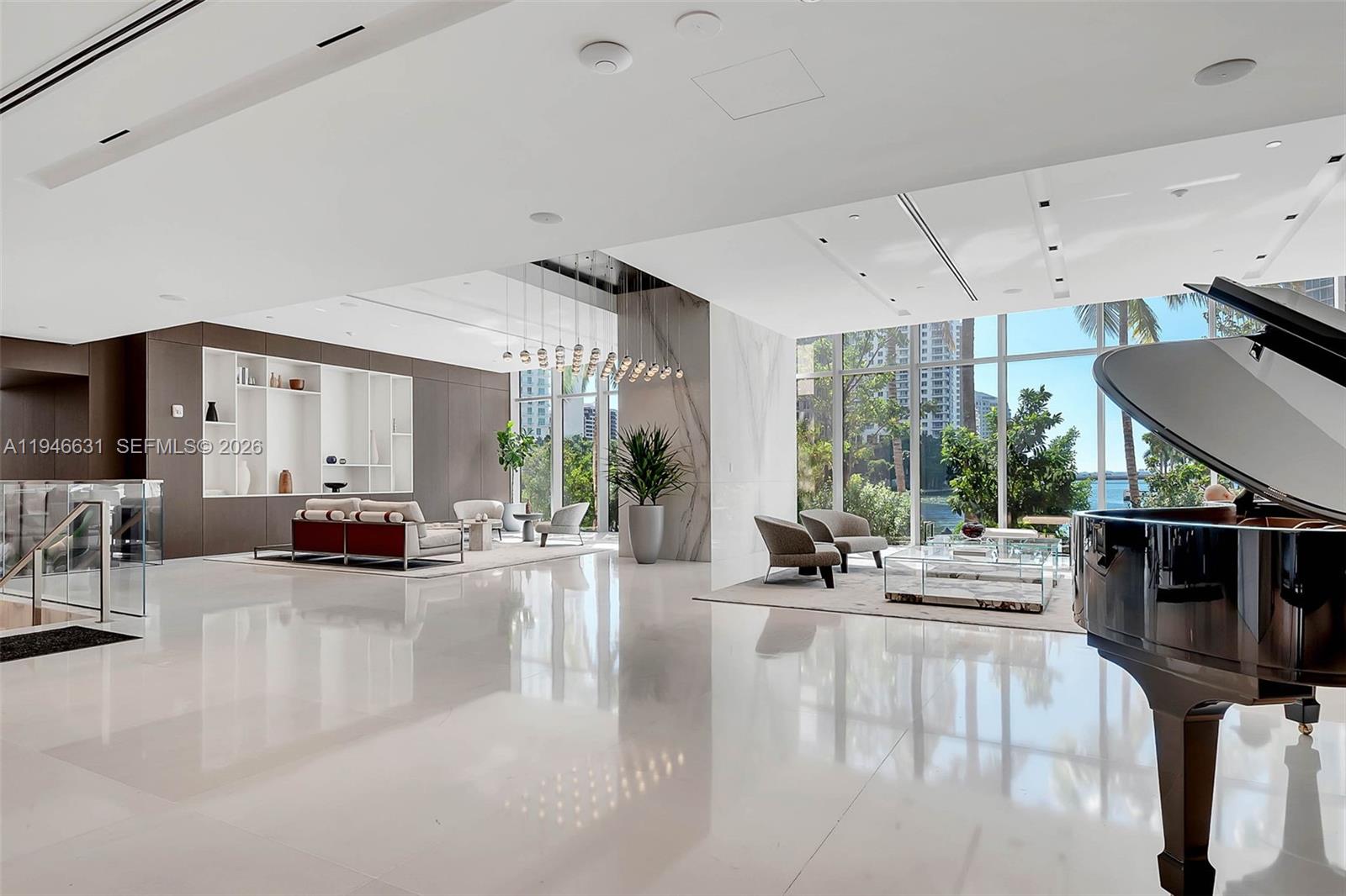 300 Biscayne Blvd Way # 2808