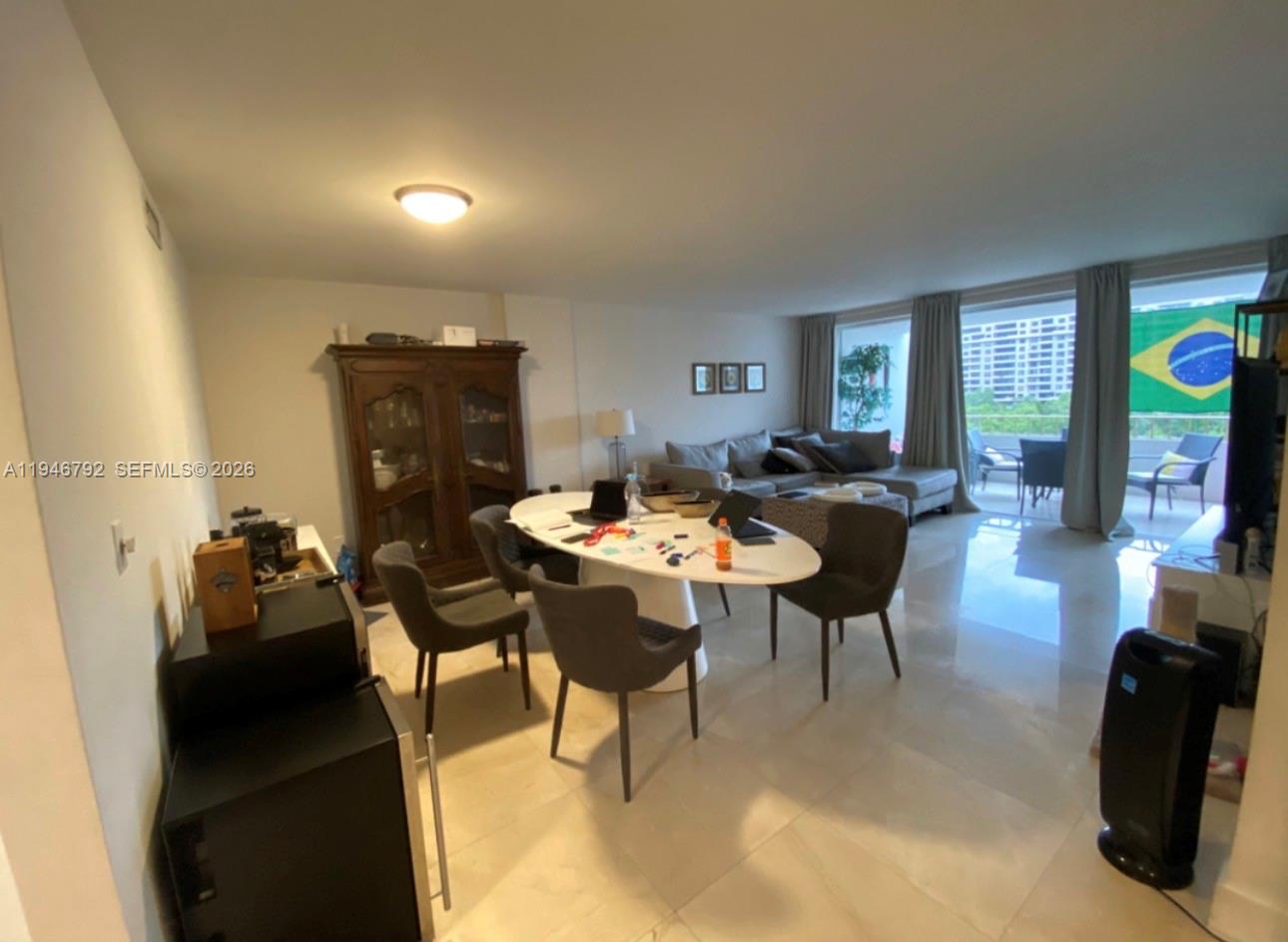 155 Ocean Lane Dr # 611