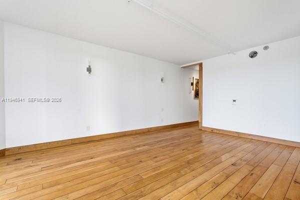 21205 NE 37th Ave # 2204