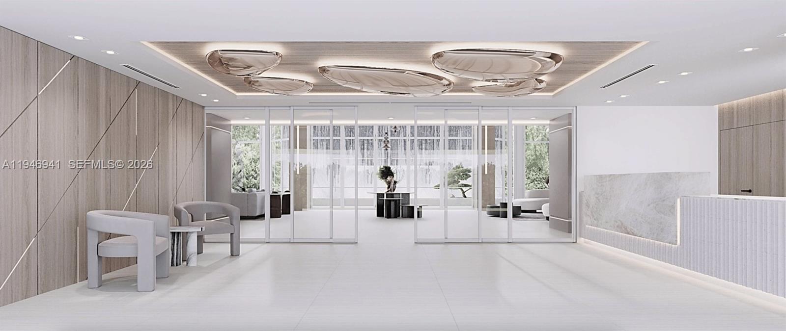 21205 NE 37th Ave # 2204