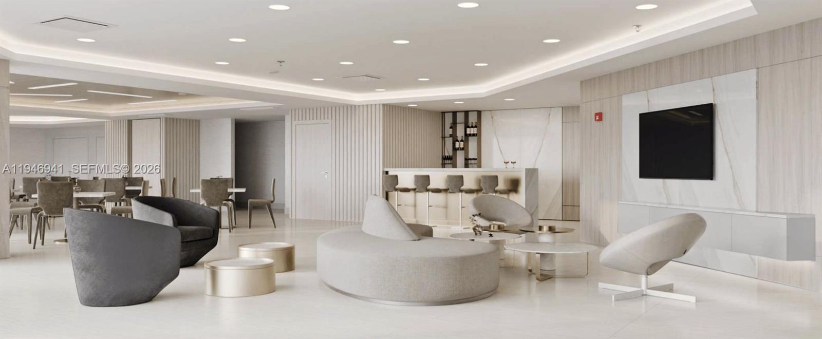 21205 NE 37th Ave # 2204