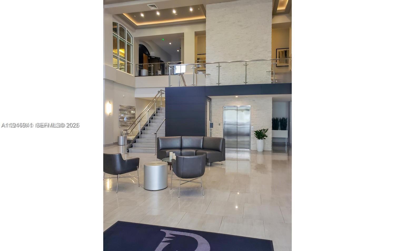 21205 NE 37th Ave # 2204