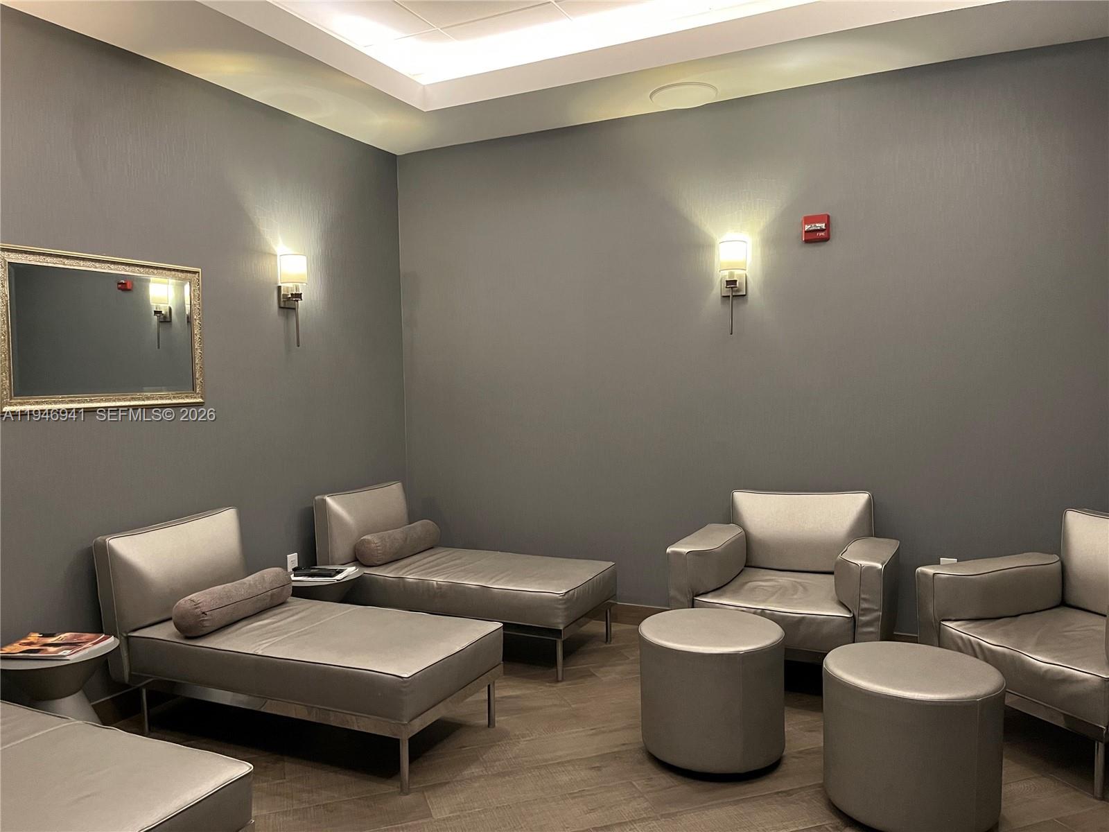 21205 NE 37th Ave # 2204