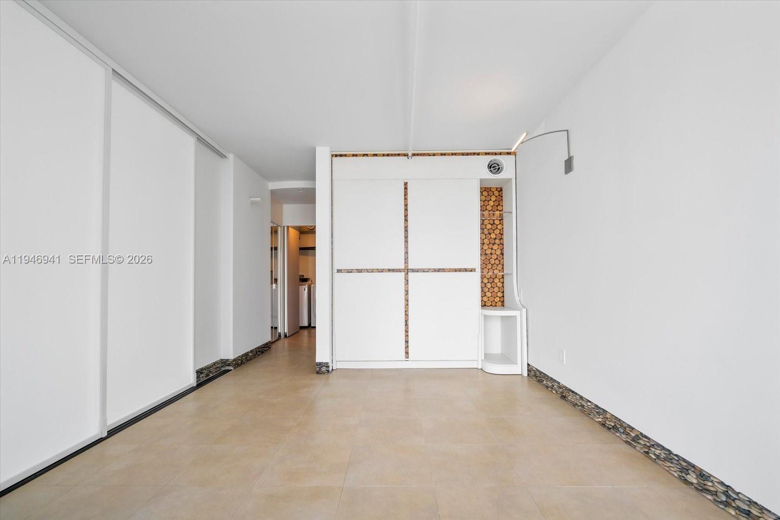 21205 NE 37th Ave # 2204