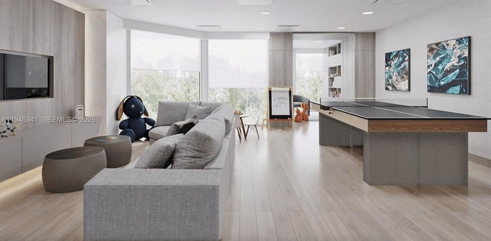 21205 NE 37th Ave # 2204