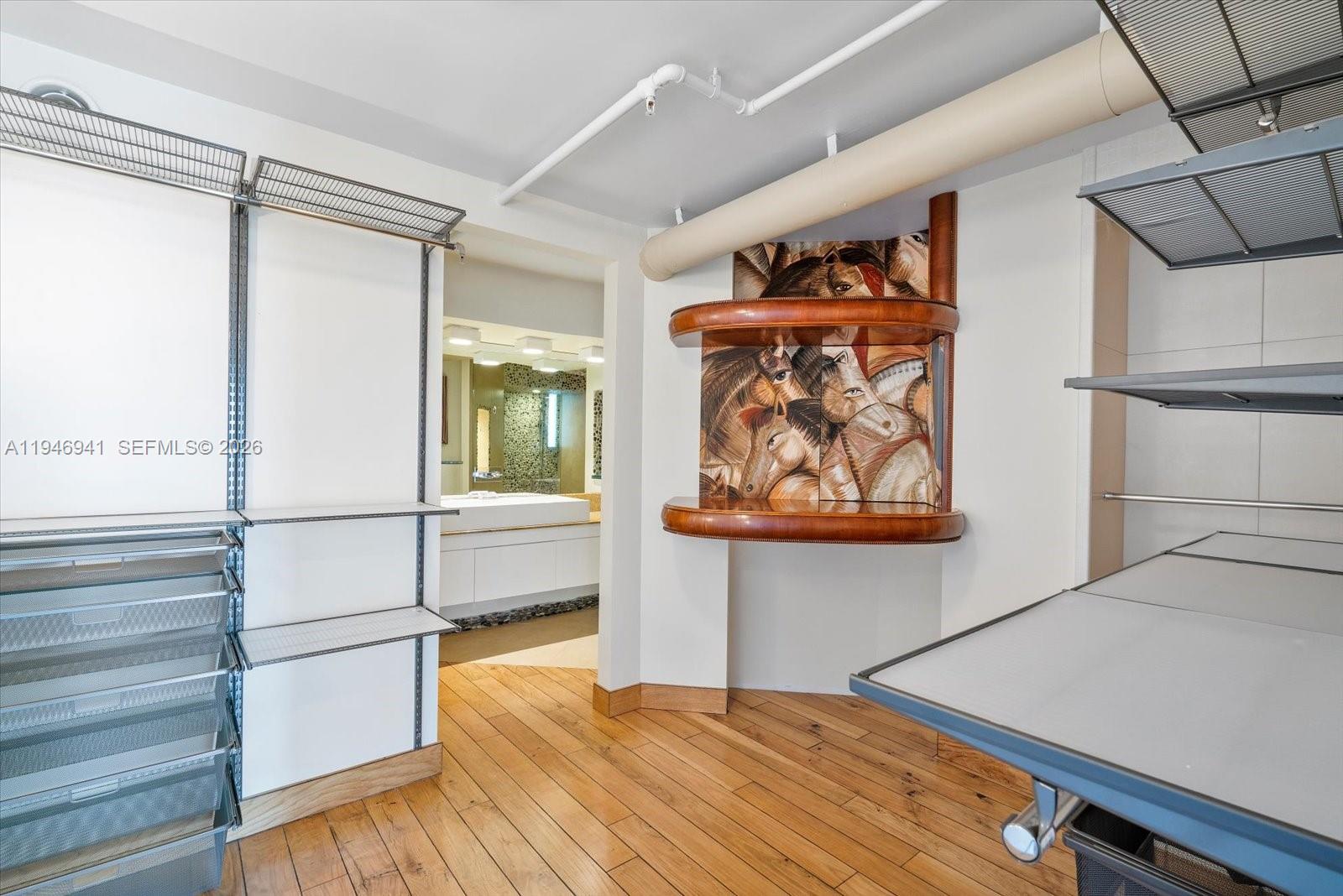 21205 NE 37th Ave # 2204