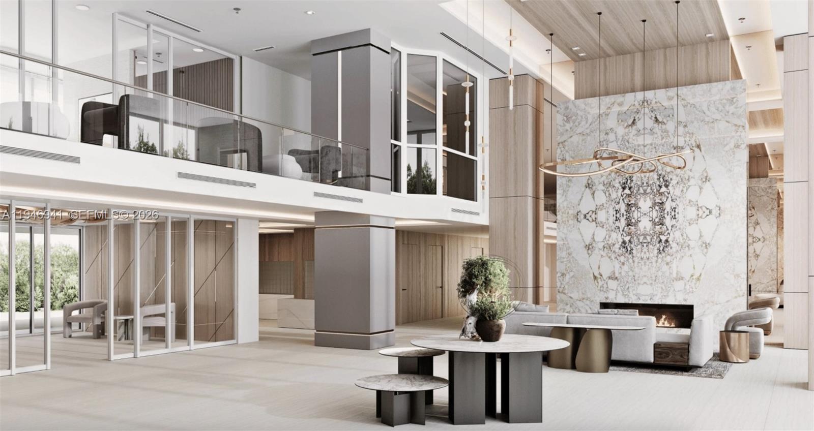 21205 NE 37th Ave # 2204